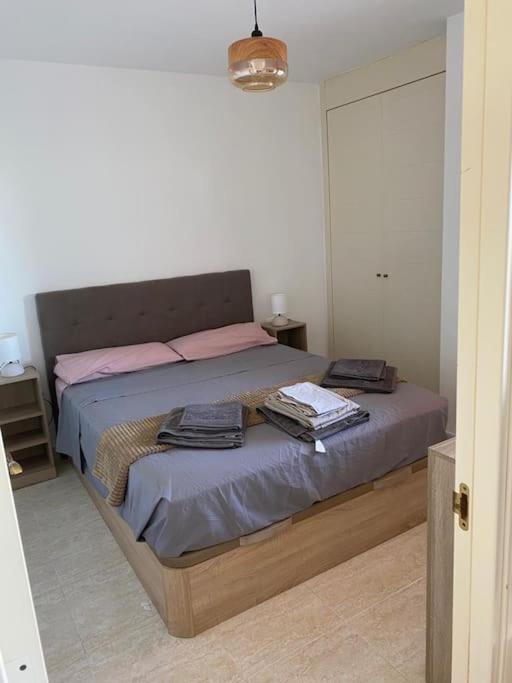 Casa Coral * Calpe