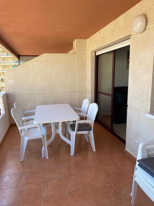 Casa Coral
