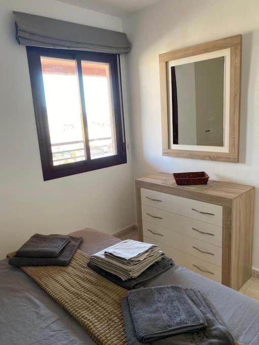 Casa Coral Calpe