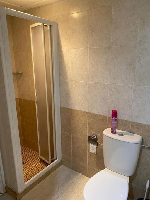 Apartamento Casa Coral
