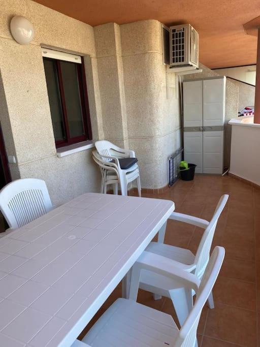 Apartamento Casa Coral *
