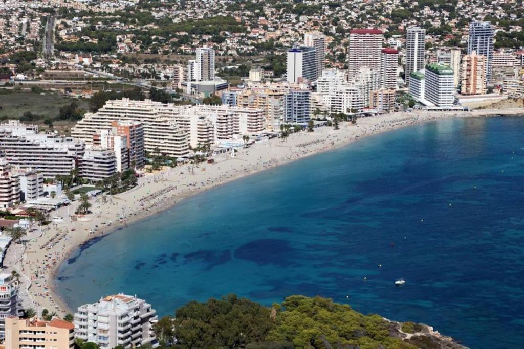 Apartamento Casa Coral