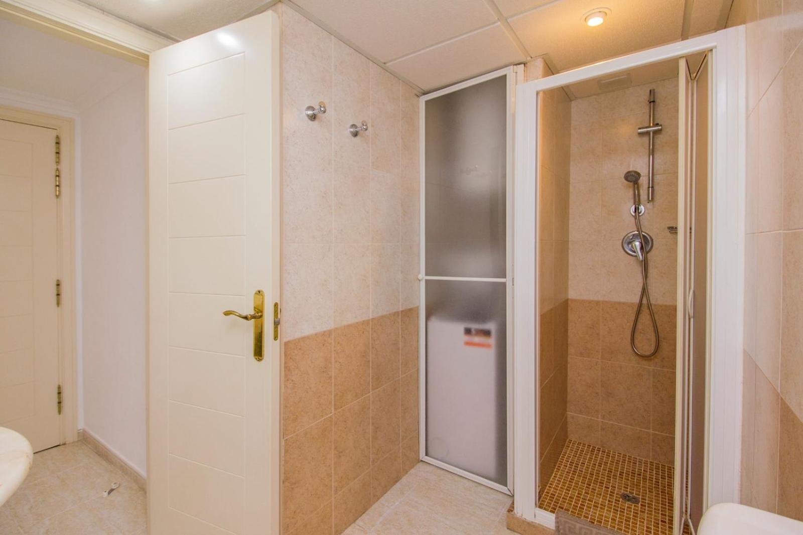 Apartamento Casa Coral