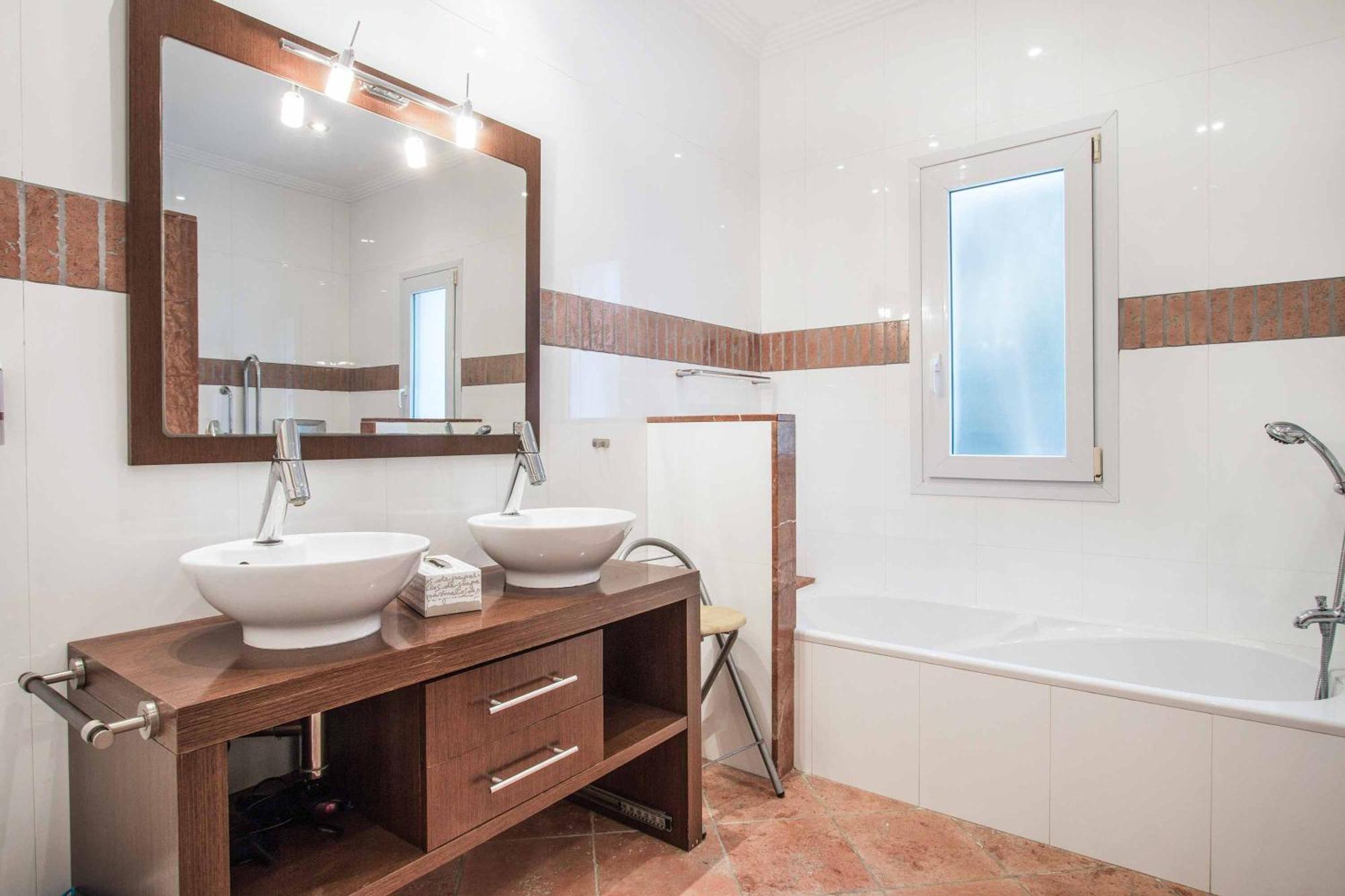 Yoko Villa Calpe