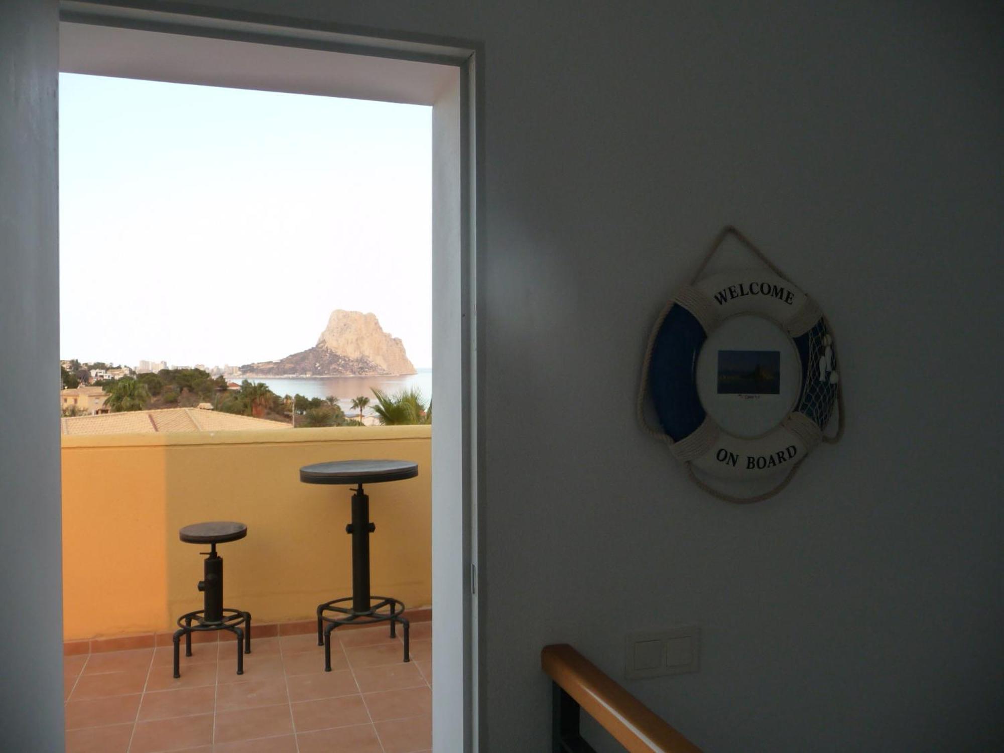 Calpe-montesol *