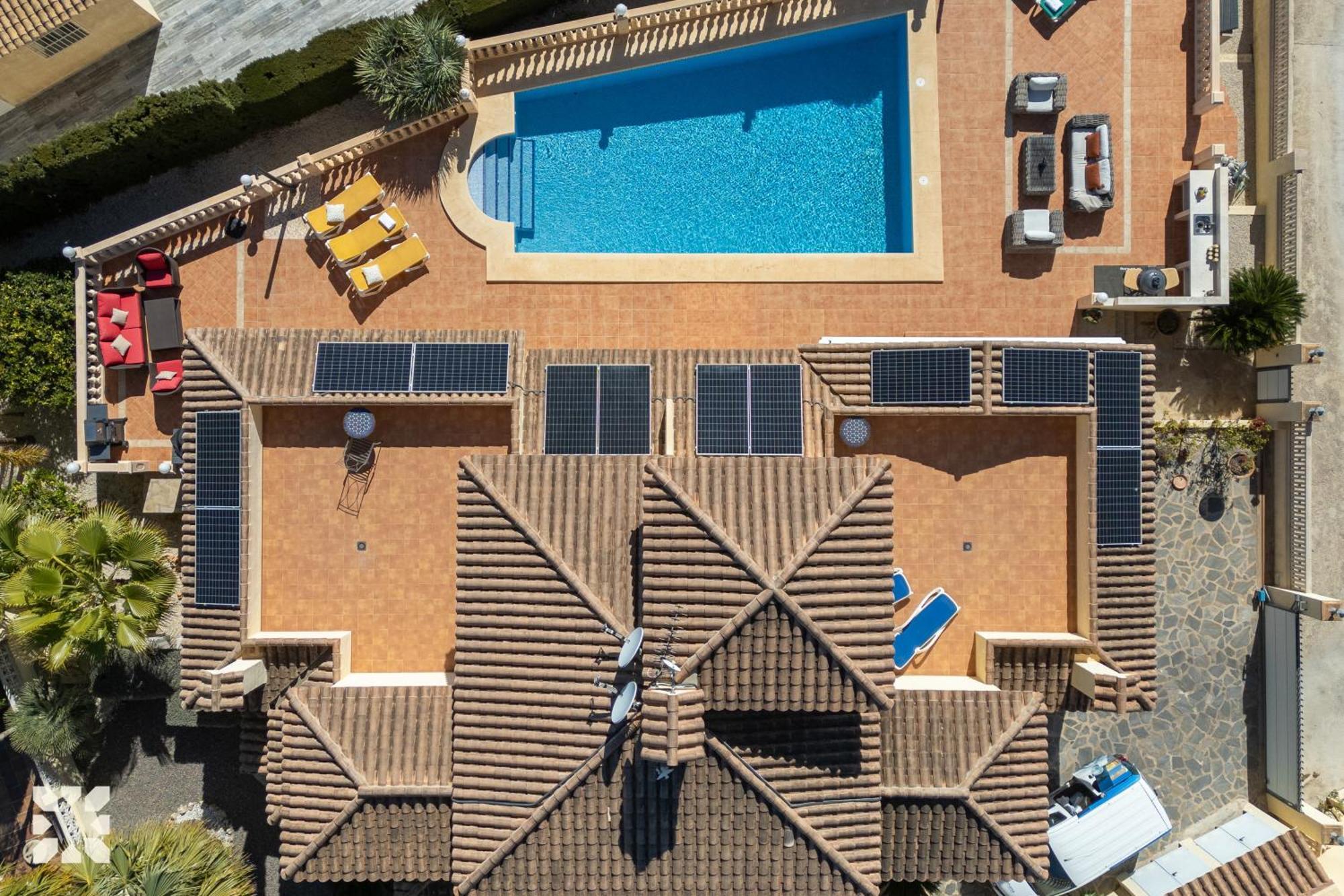 Norma By Abahana Calpe