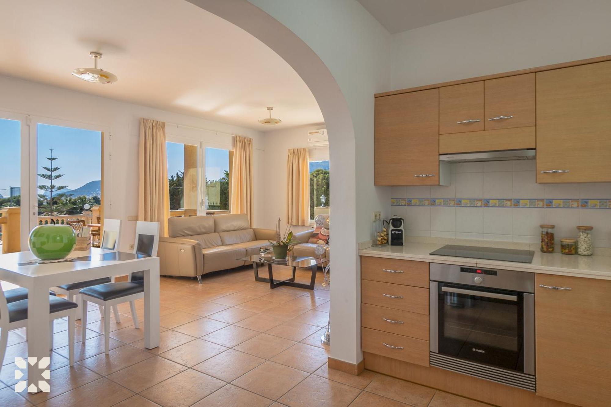 Villa Norma By Abahana