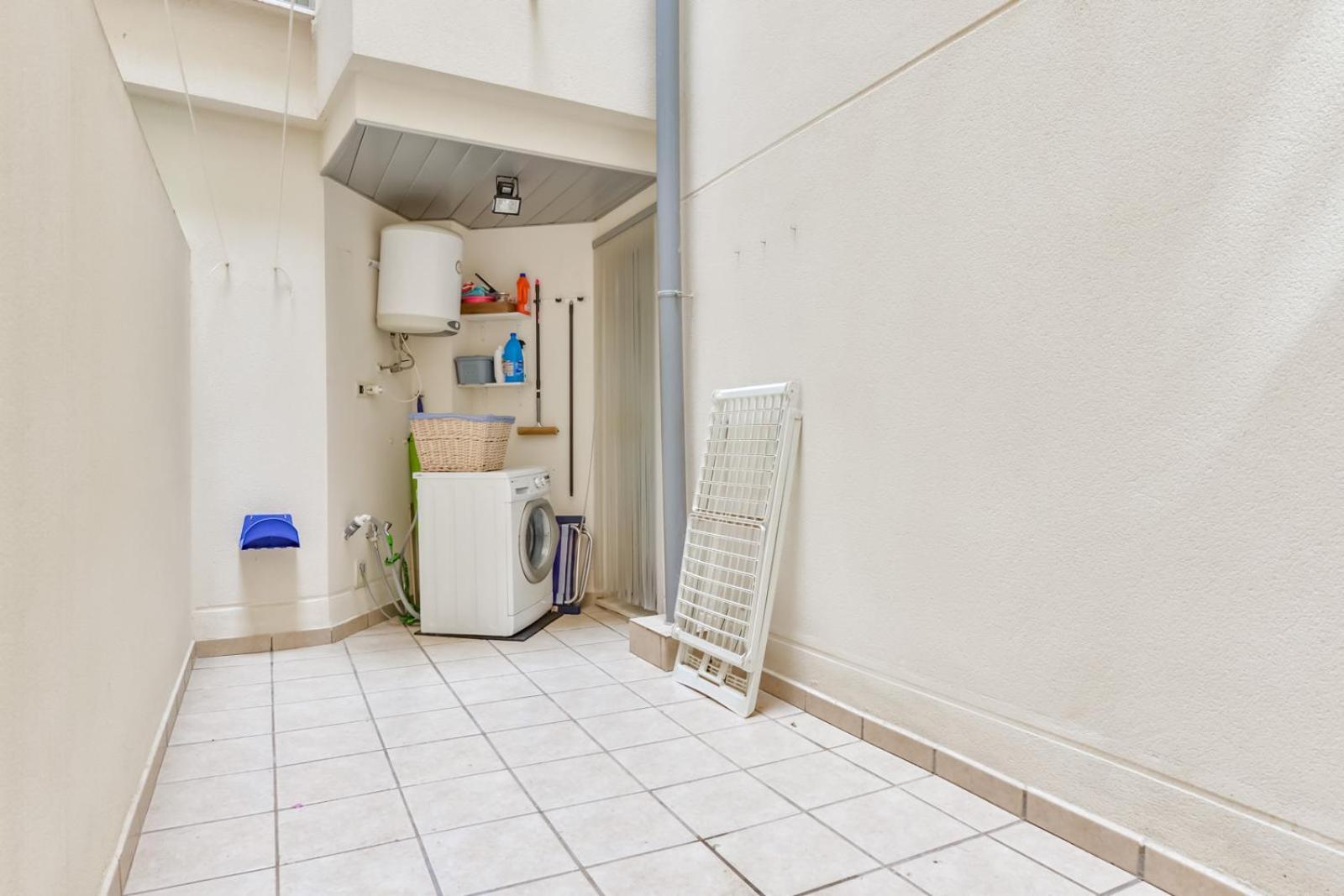 Apartamento Apartamento Nala En Calpe