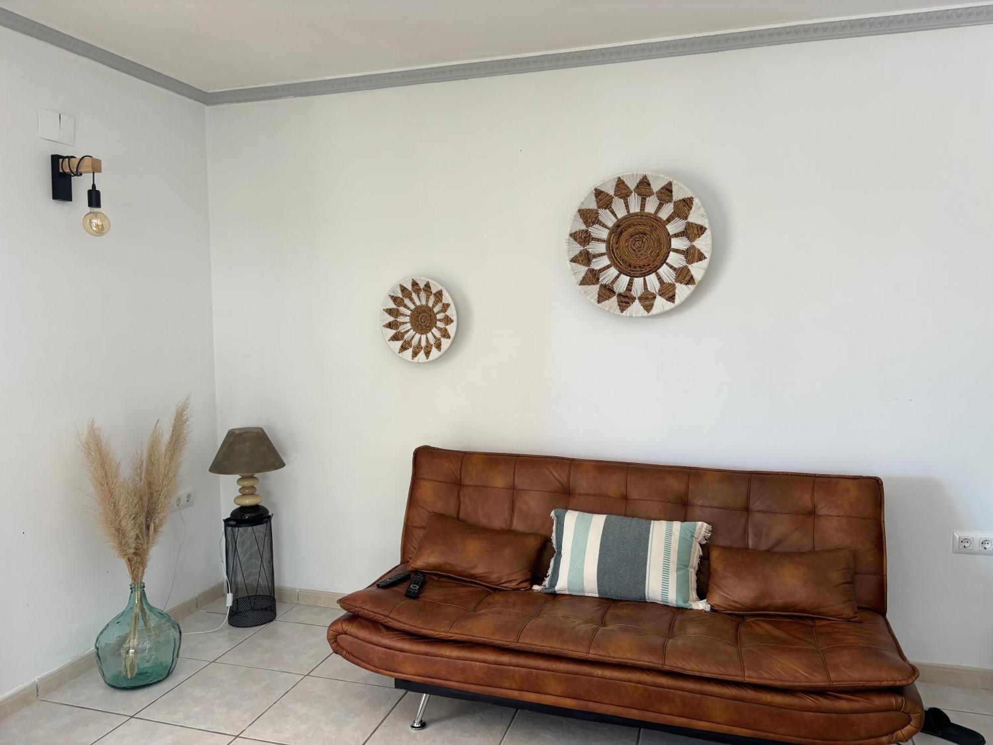 Casa El Mirador Villa *