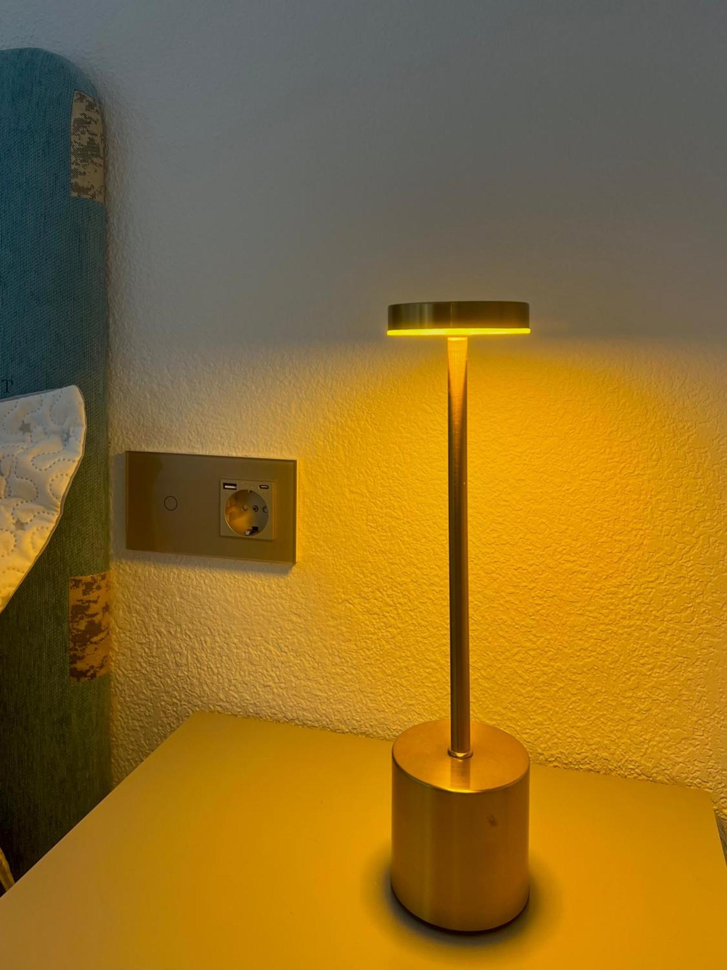 Refugio De Hedonista, Con Encanto Apartment Calpe