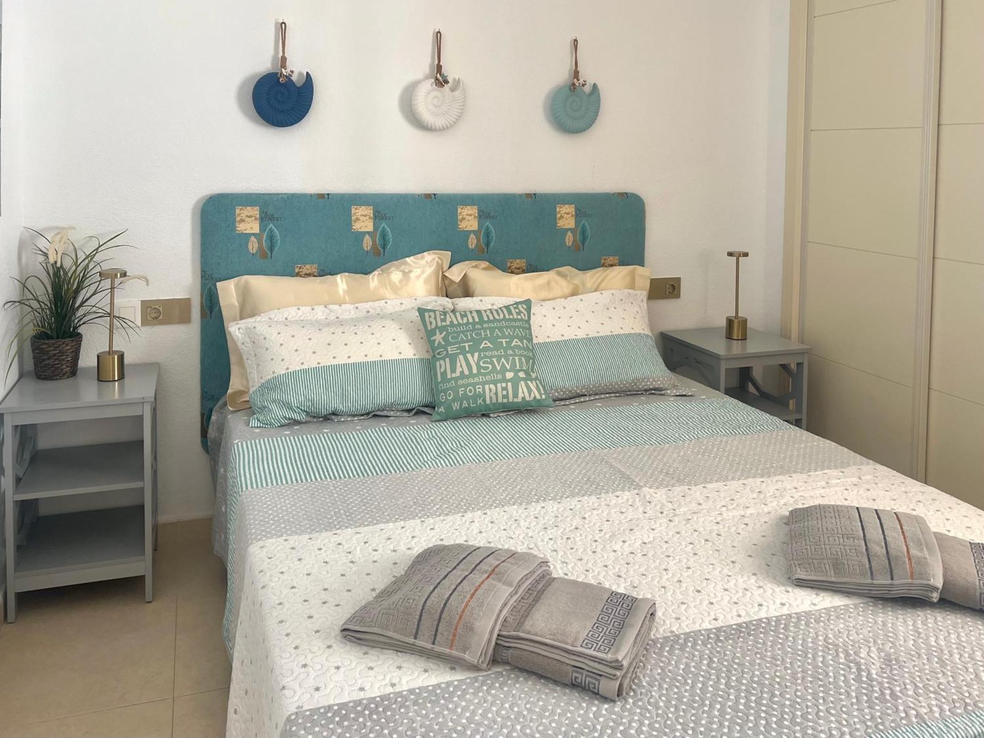 Apartment Refugio De Hedonista, Con Encanto