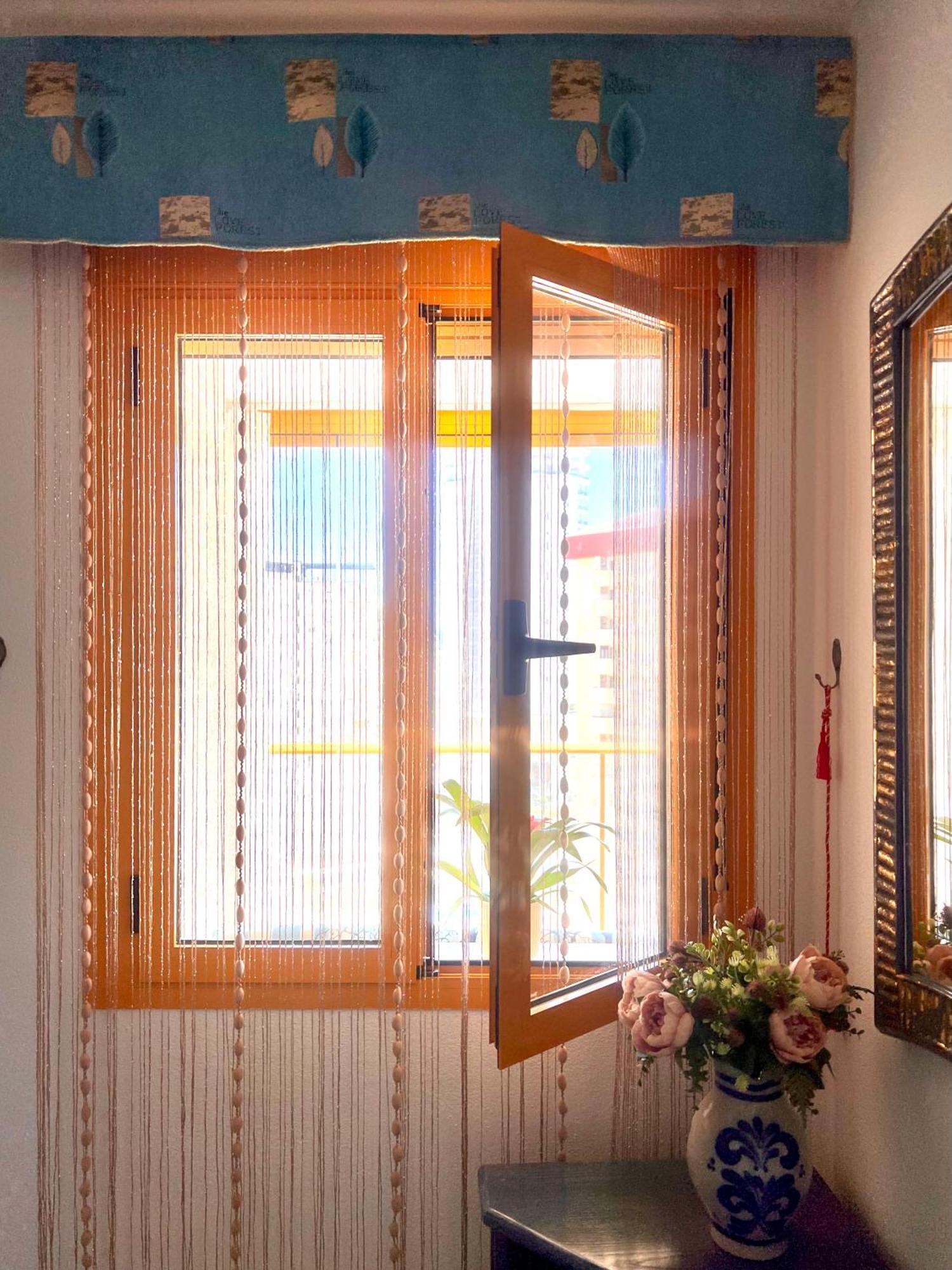 Refugio De Hedonista, Con Encanto Apartment Calpe