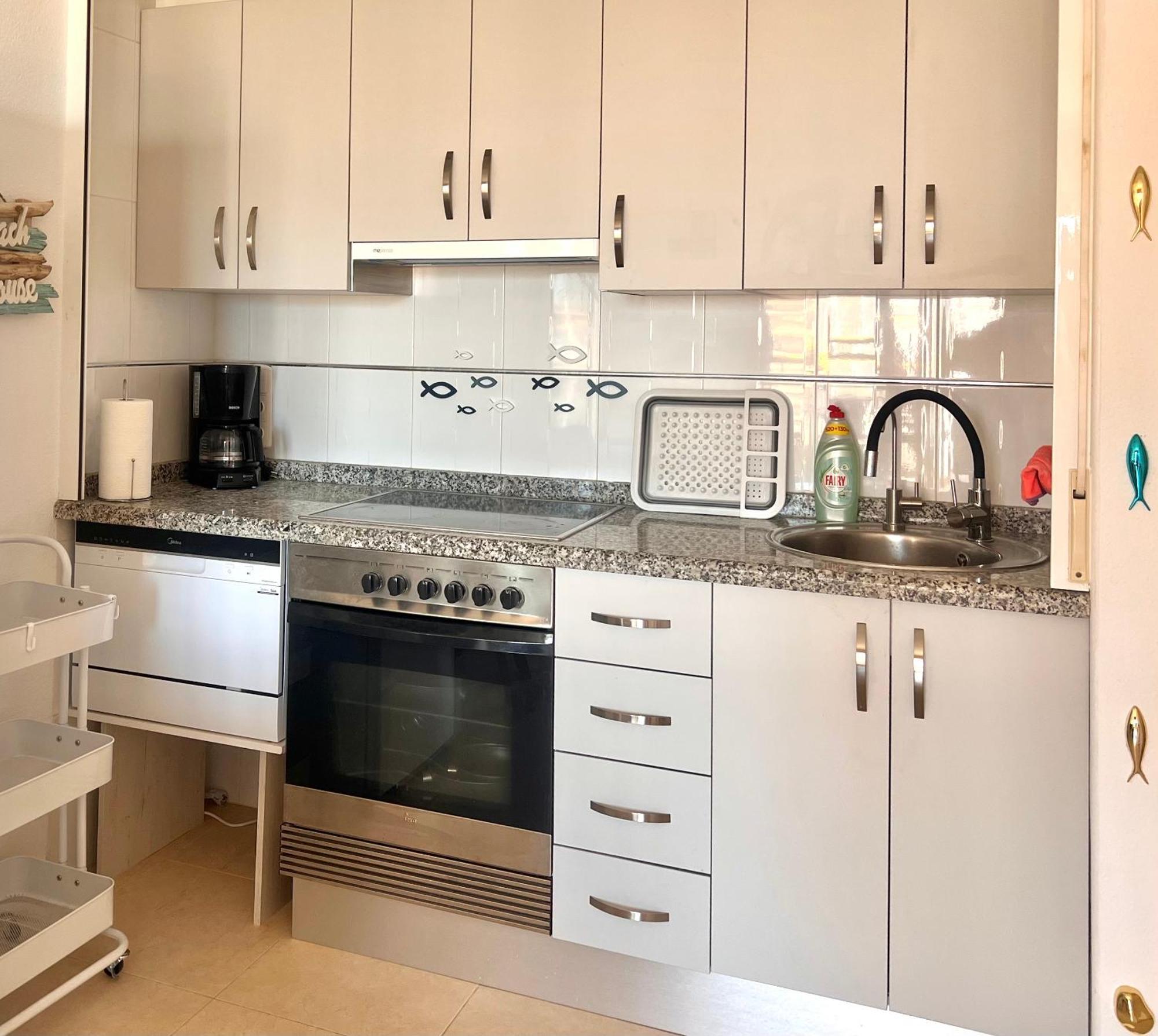 Refugio De Hedonista, Con Encanto Apartment *