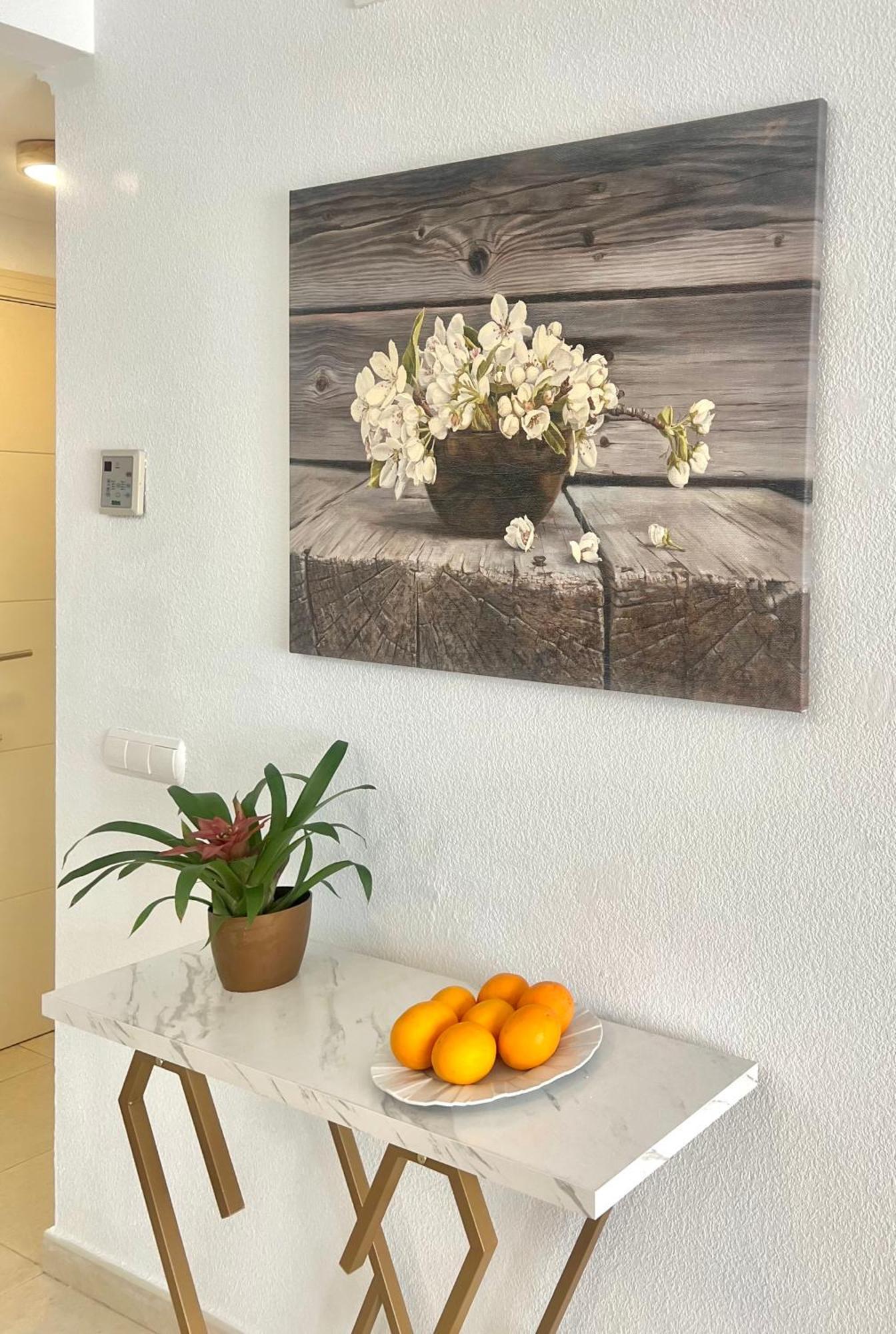 Refugio De Hedonista, Con Encanto Apartment