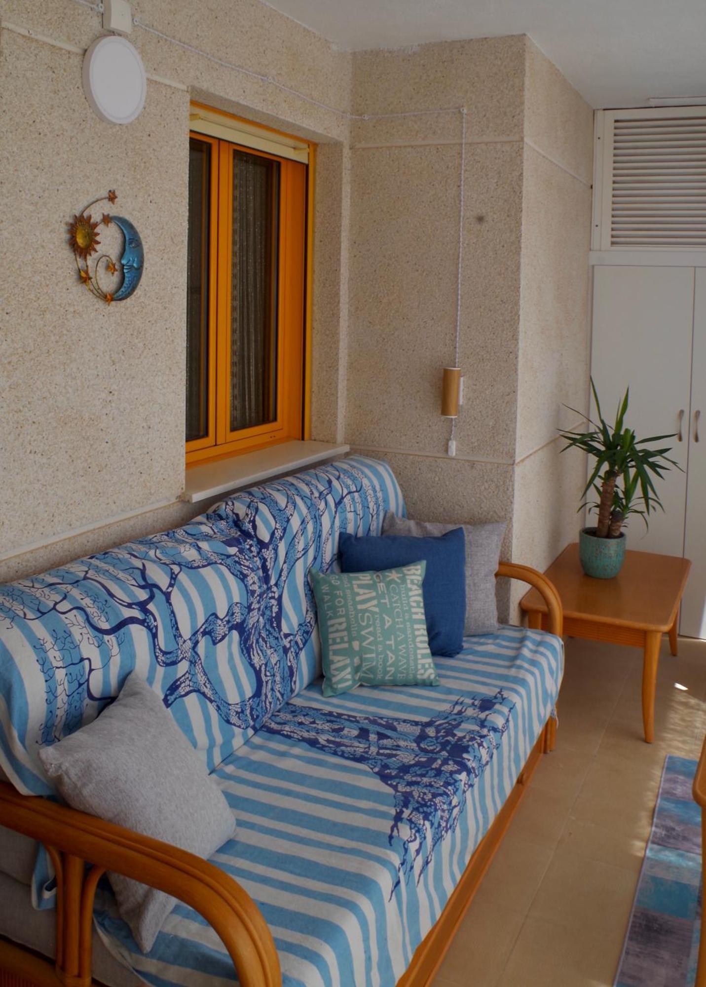 Apartment Refugio De Hedonista, Con Encanto *