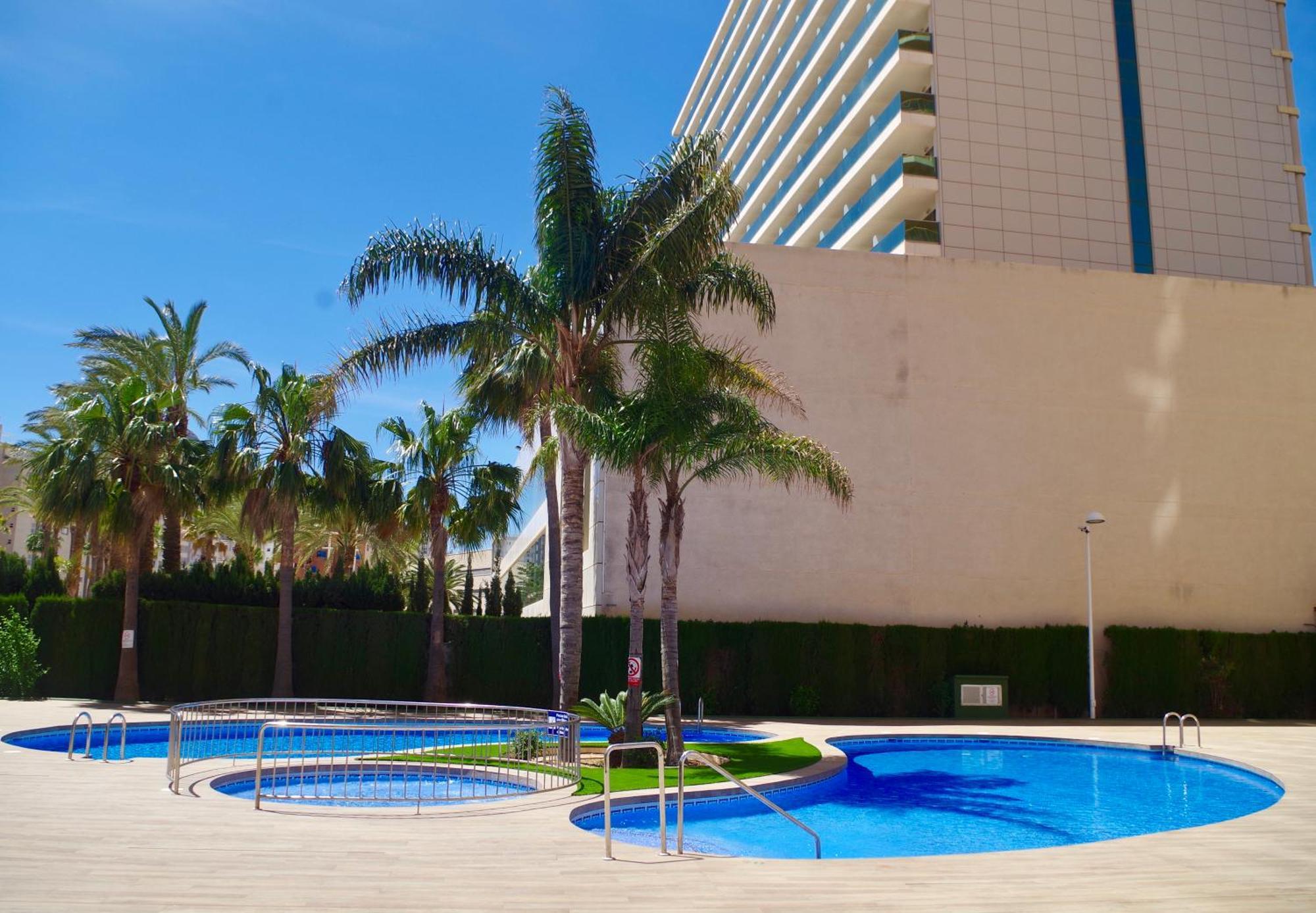 Refugio De Hedonista, Con Encanto Apartment *
