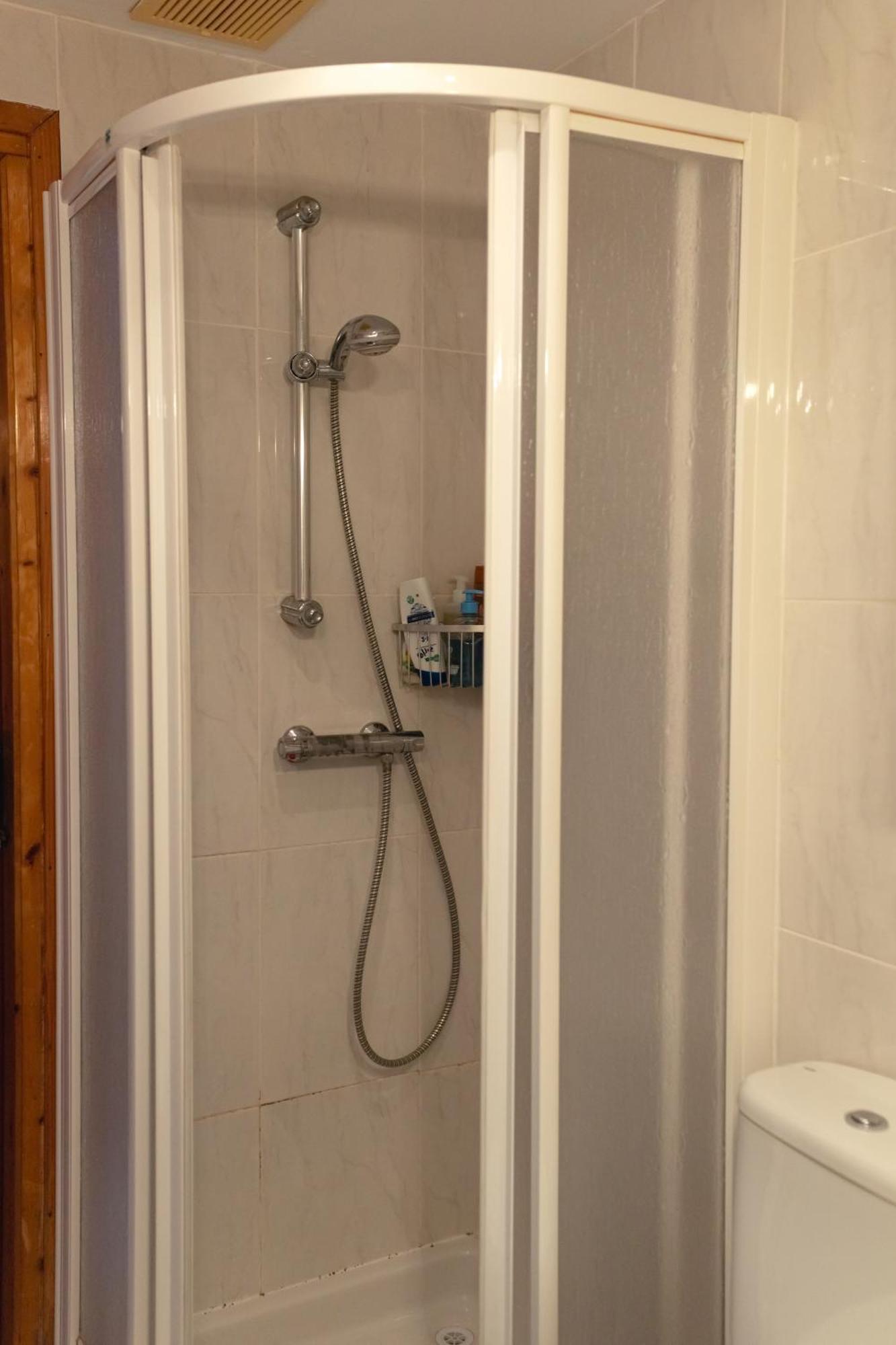 Villa Vista Ifach - Rentcar Villa Calpe