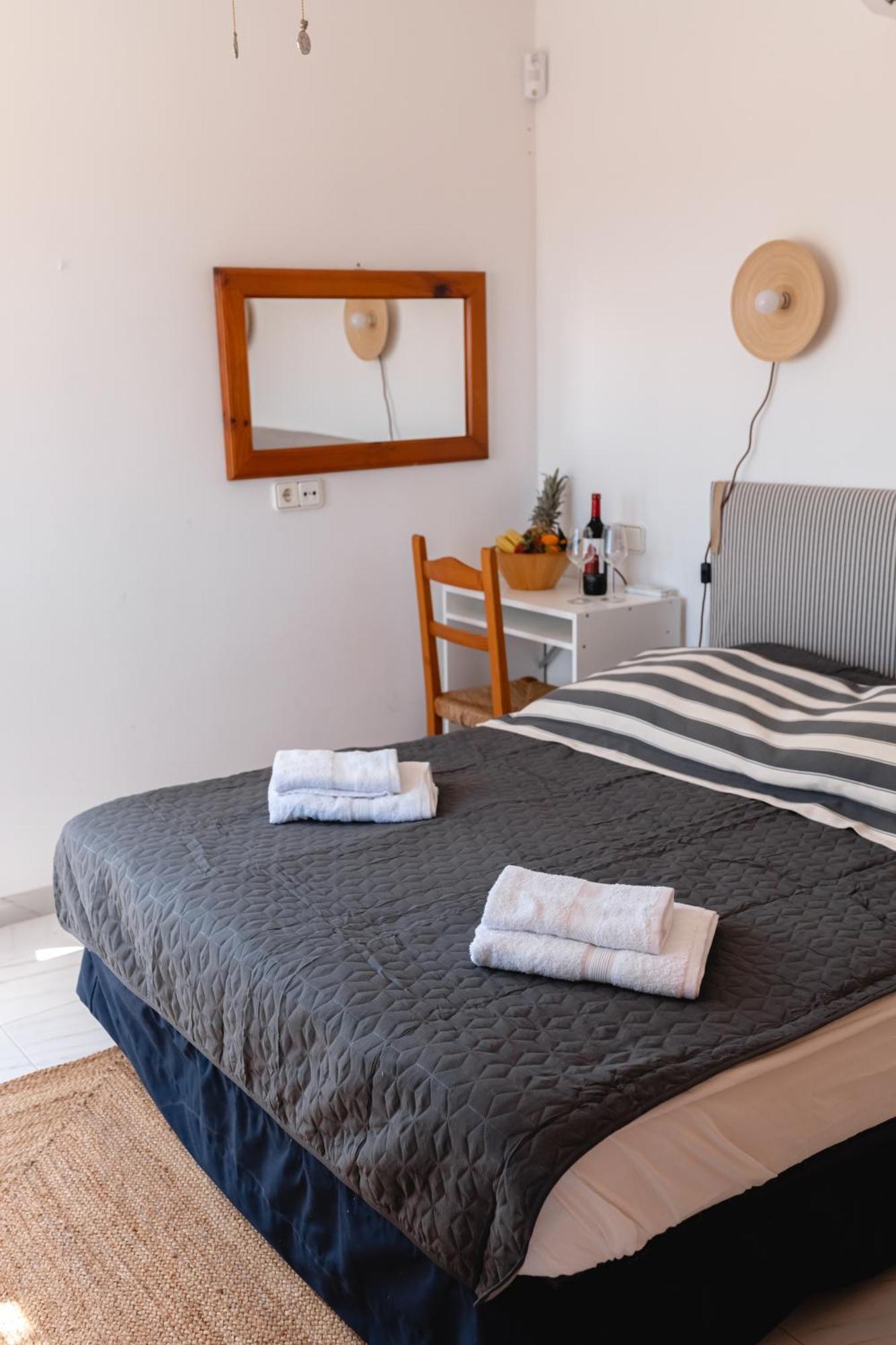 Villa Vista Ifach - Rentcar * Calpe