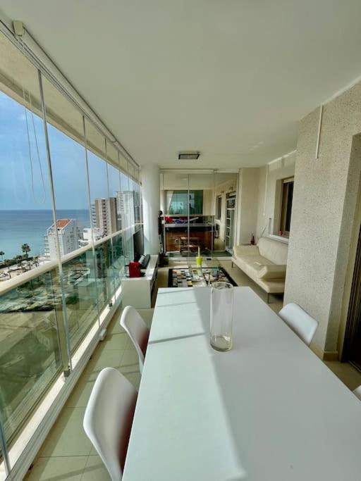 Larimar 3 Bed - Jacuzzi