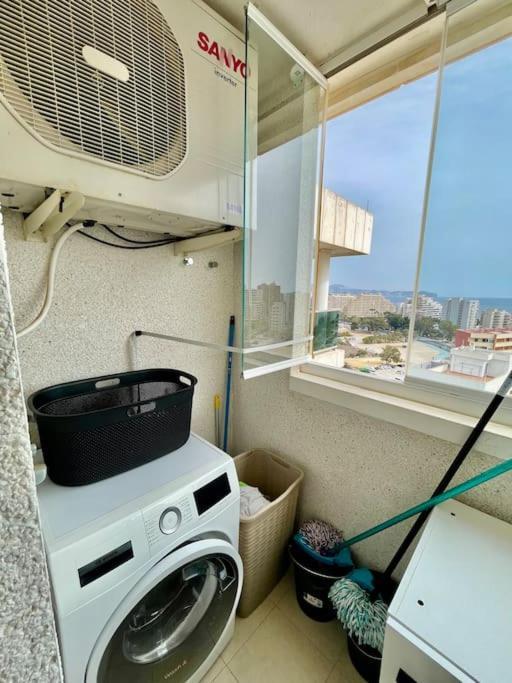 Larimar 3 Bed - Jacuzzi *