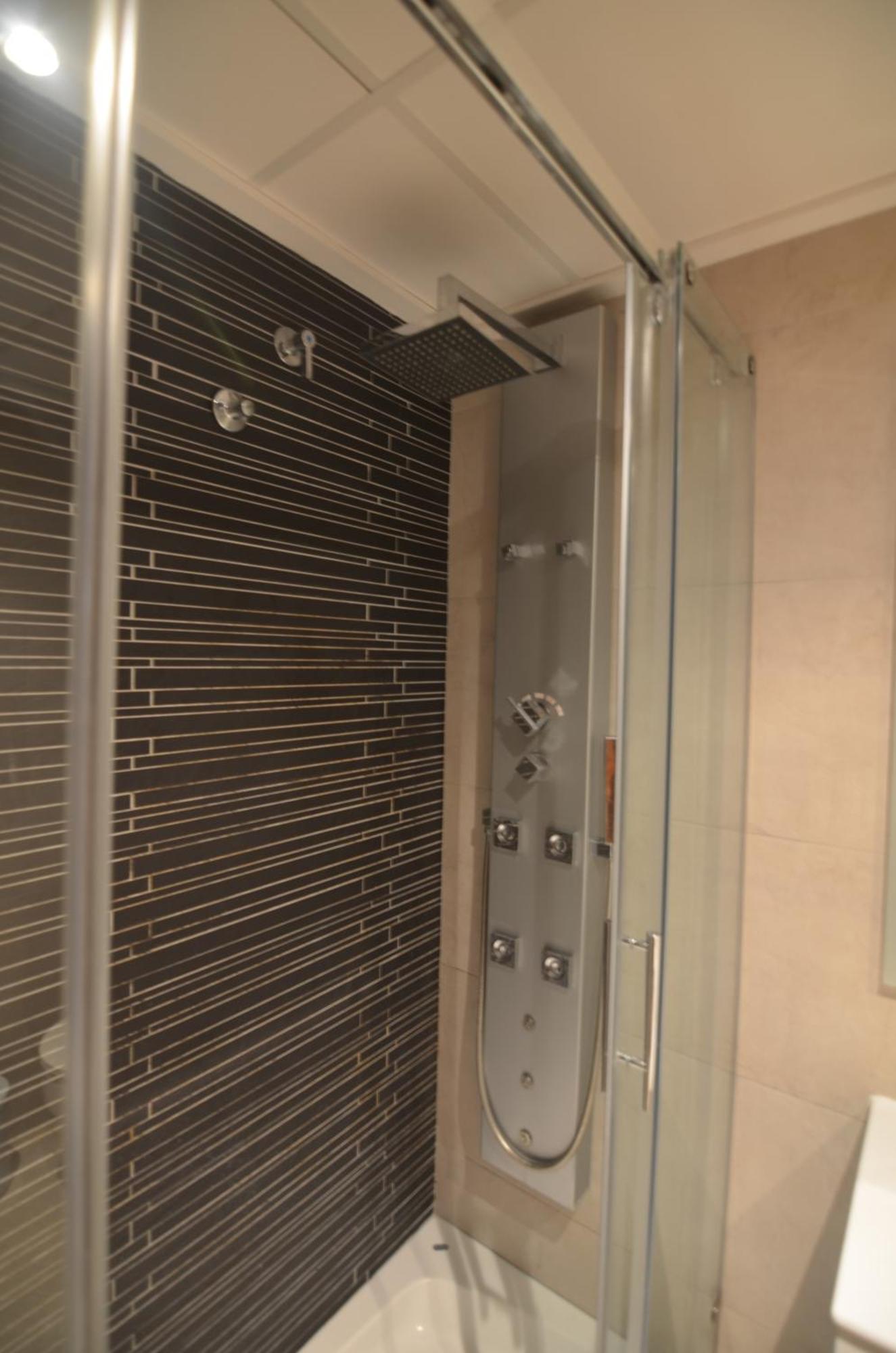 Entremares - Grupo Antonio Perles Apartment