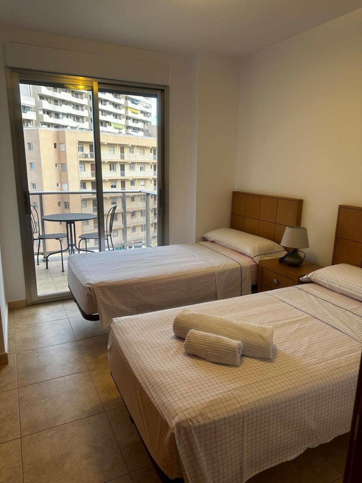 Privilegio Santa Clara 4a