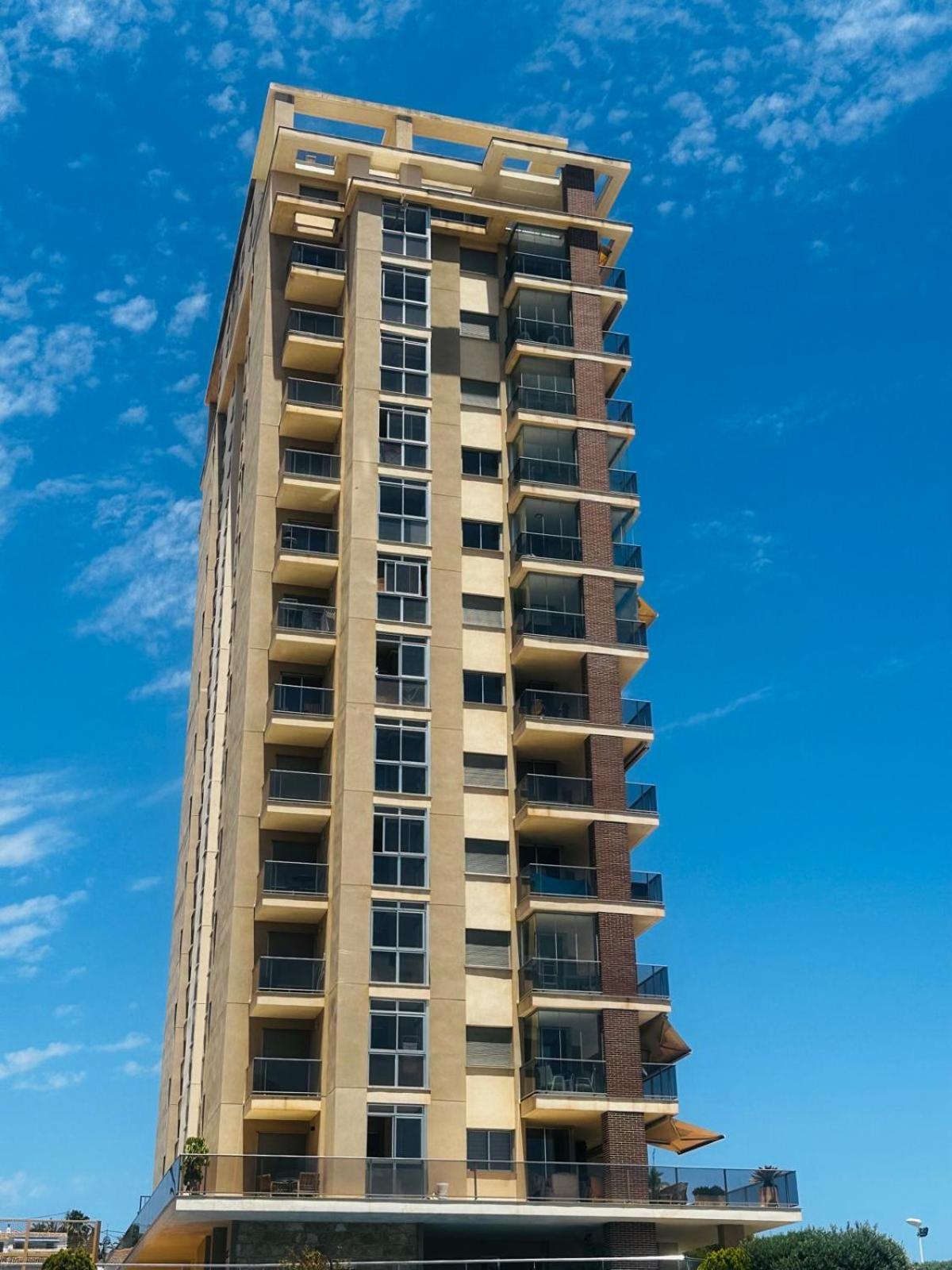 Privilegio Santa Clara 4a