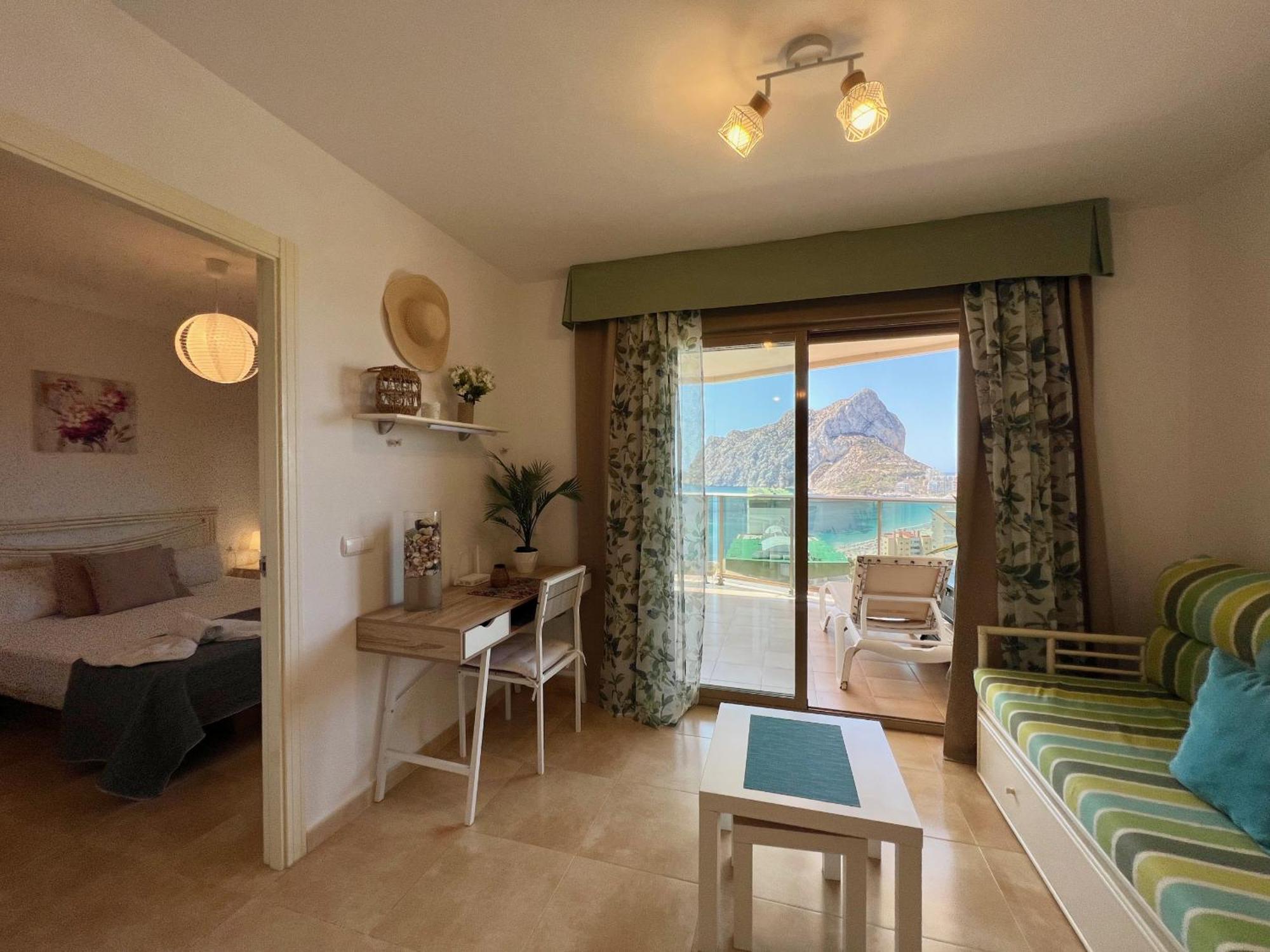 Esmeralda Calpe