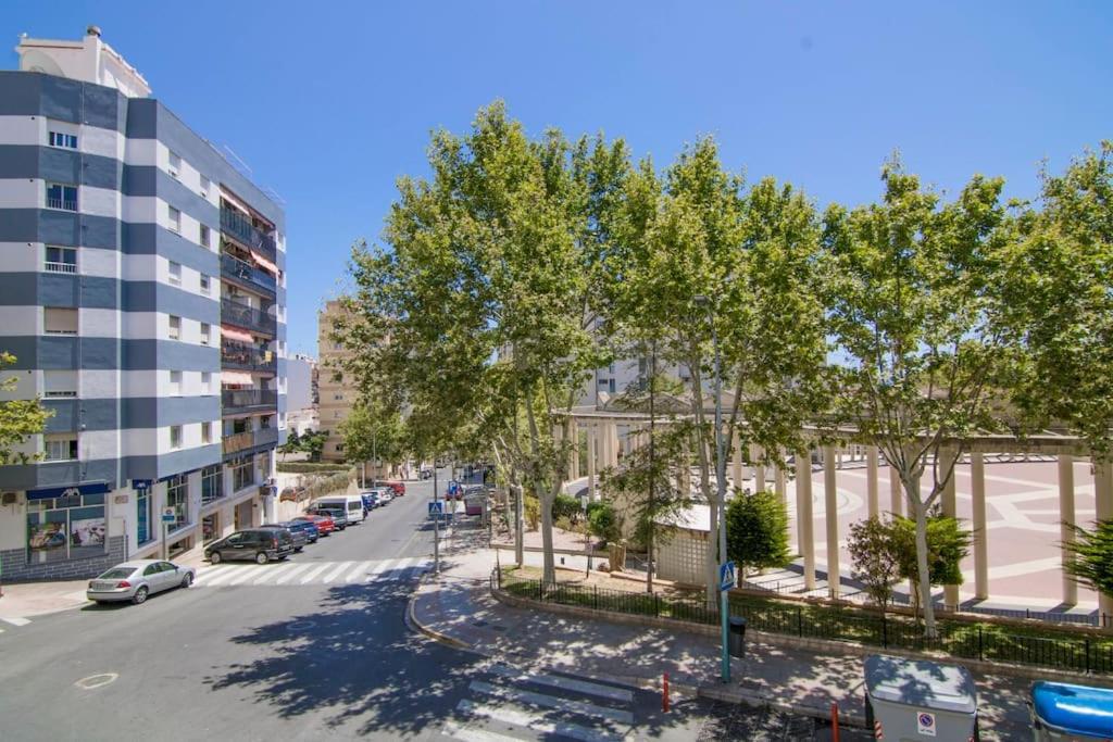 Apartment A 300m Playa Arenal - *