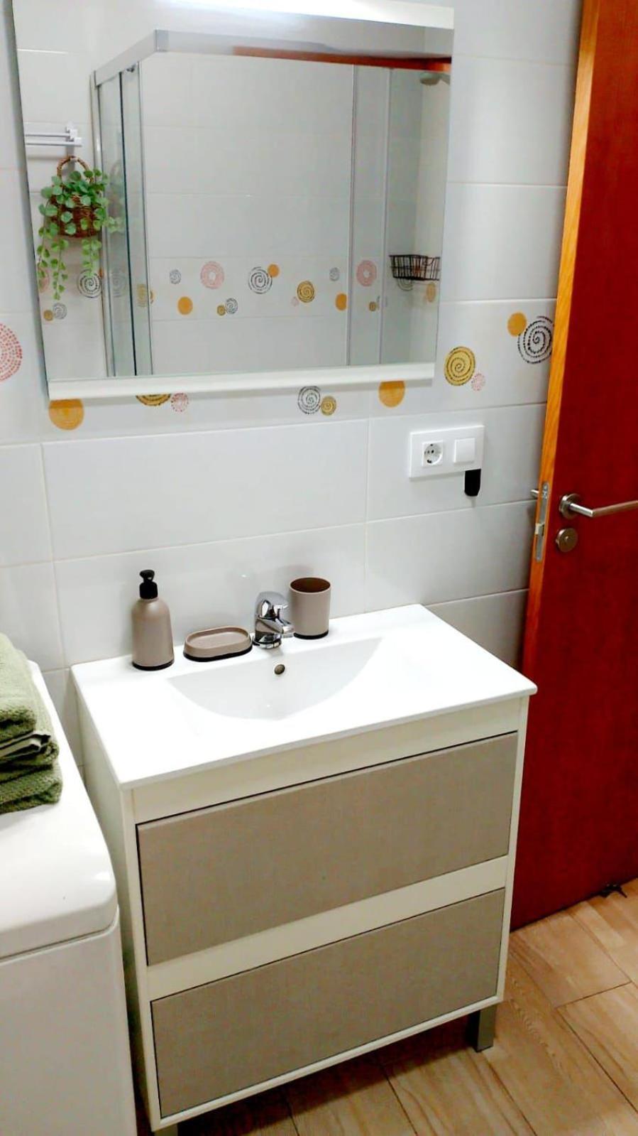 Apartamento Heavenly Nest With Sea View *