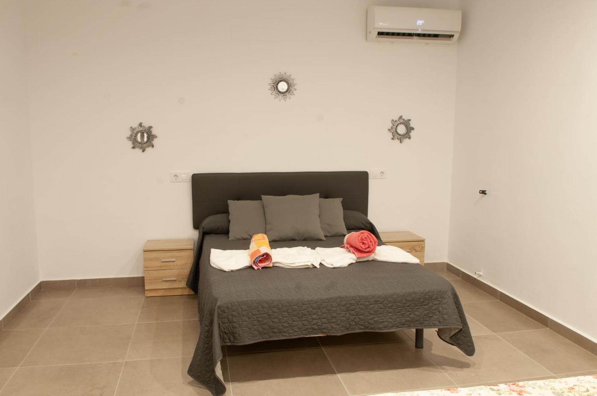 Casa Cuca Сasa de vacaciones *