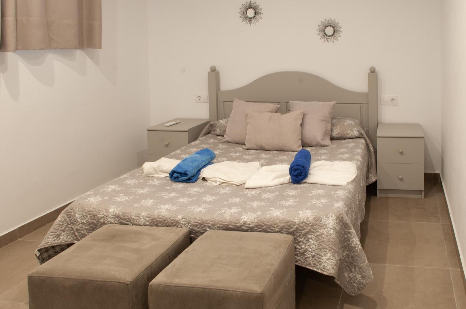 Casa Cuca Сasa de vacaciones
