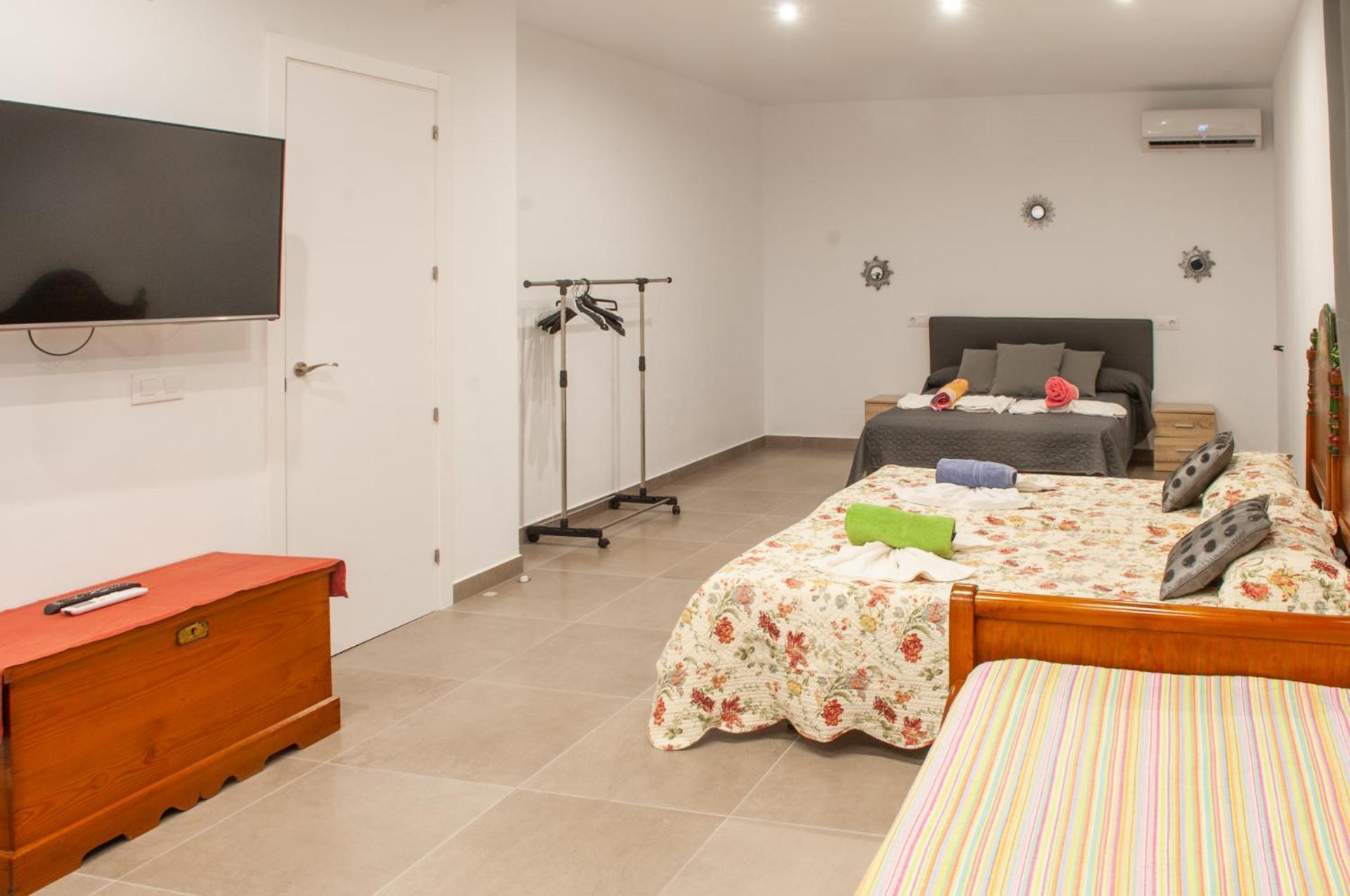 Casa Cuca