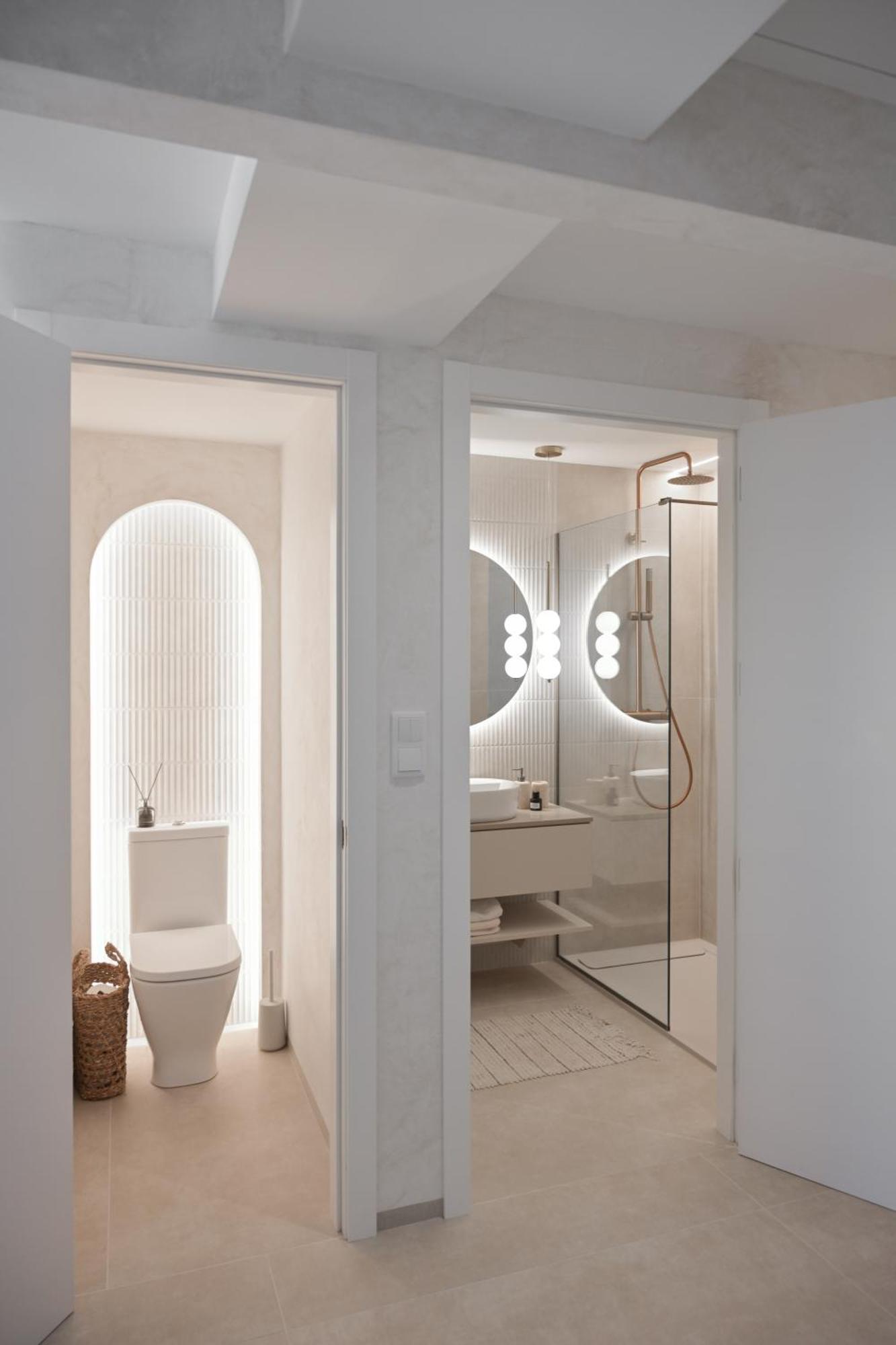 Apartment Coco Playa Calpe