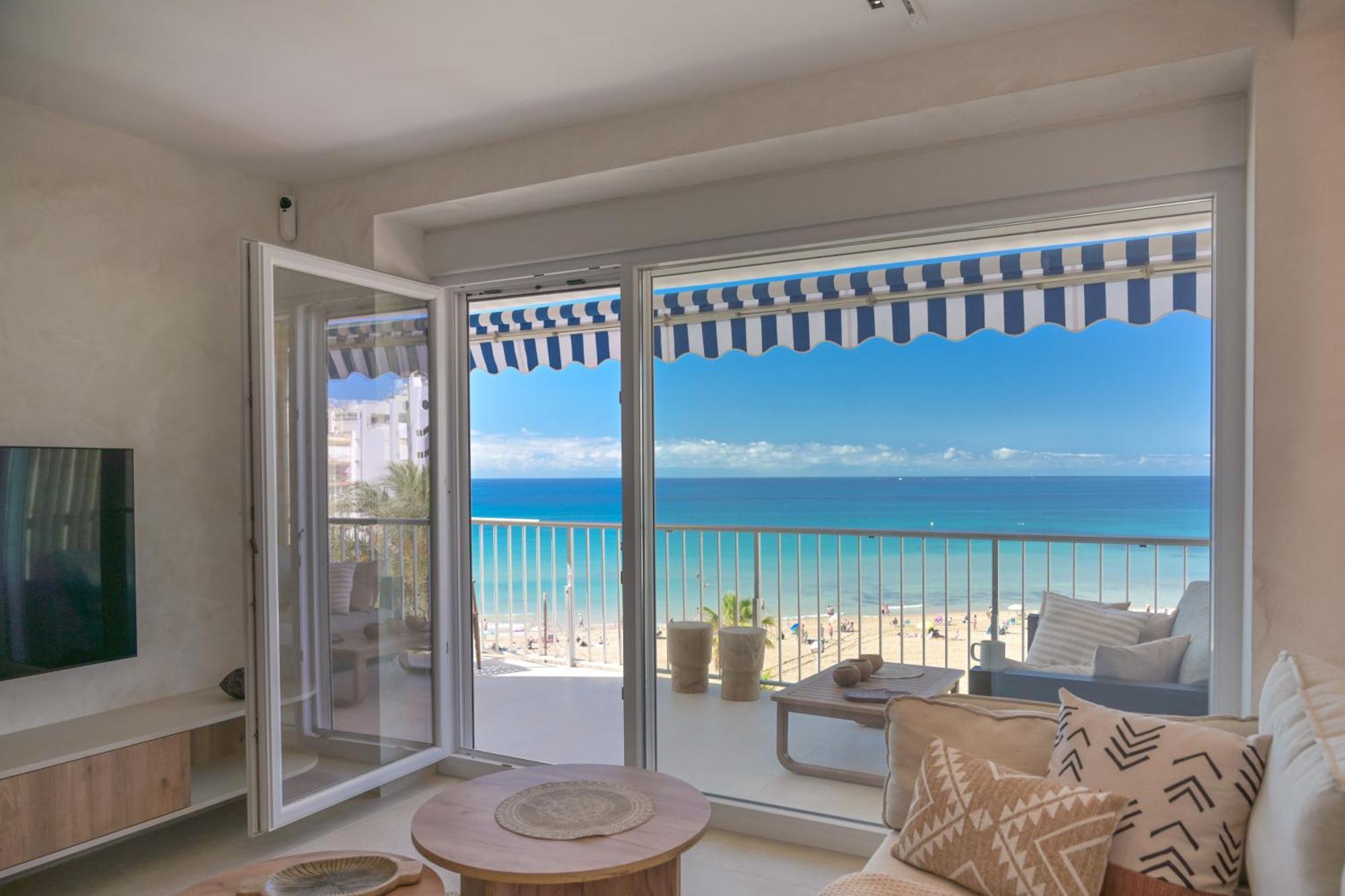 Apartment Coco Playa