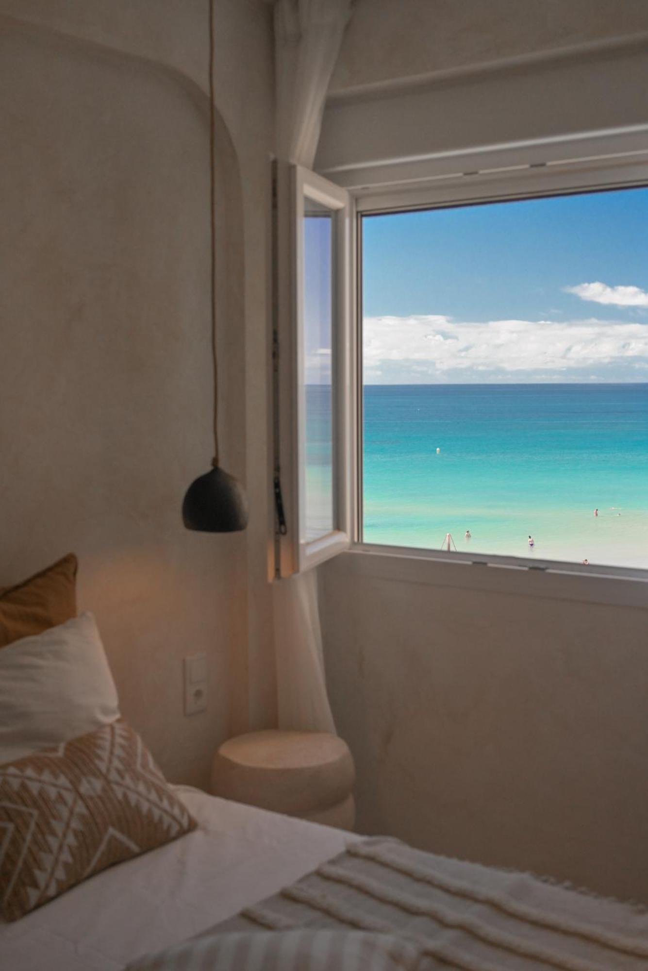 Apartment Coco Playa *
