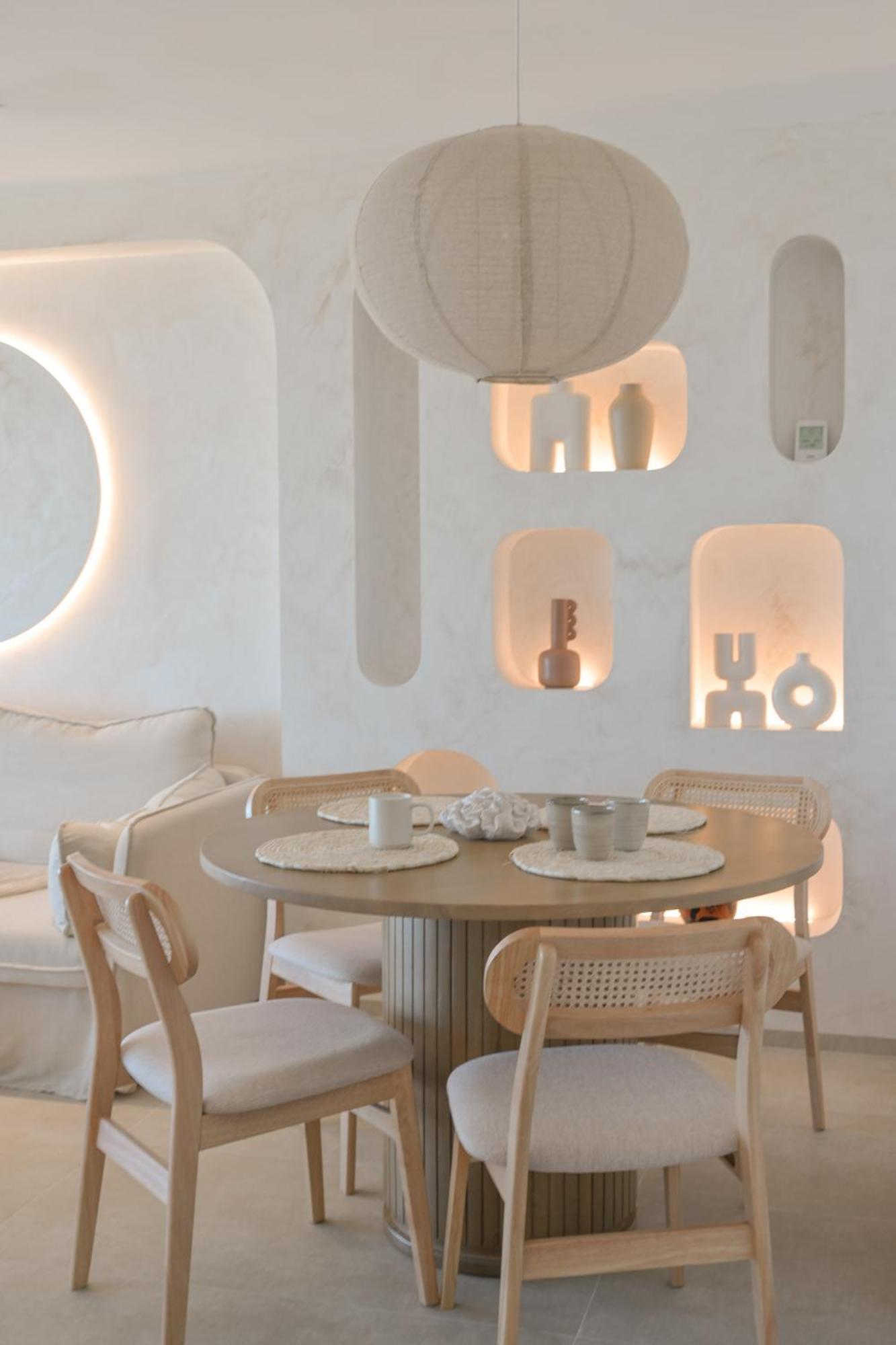 Coco Playa Apartment *