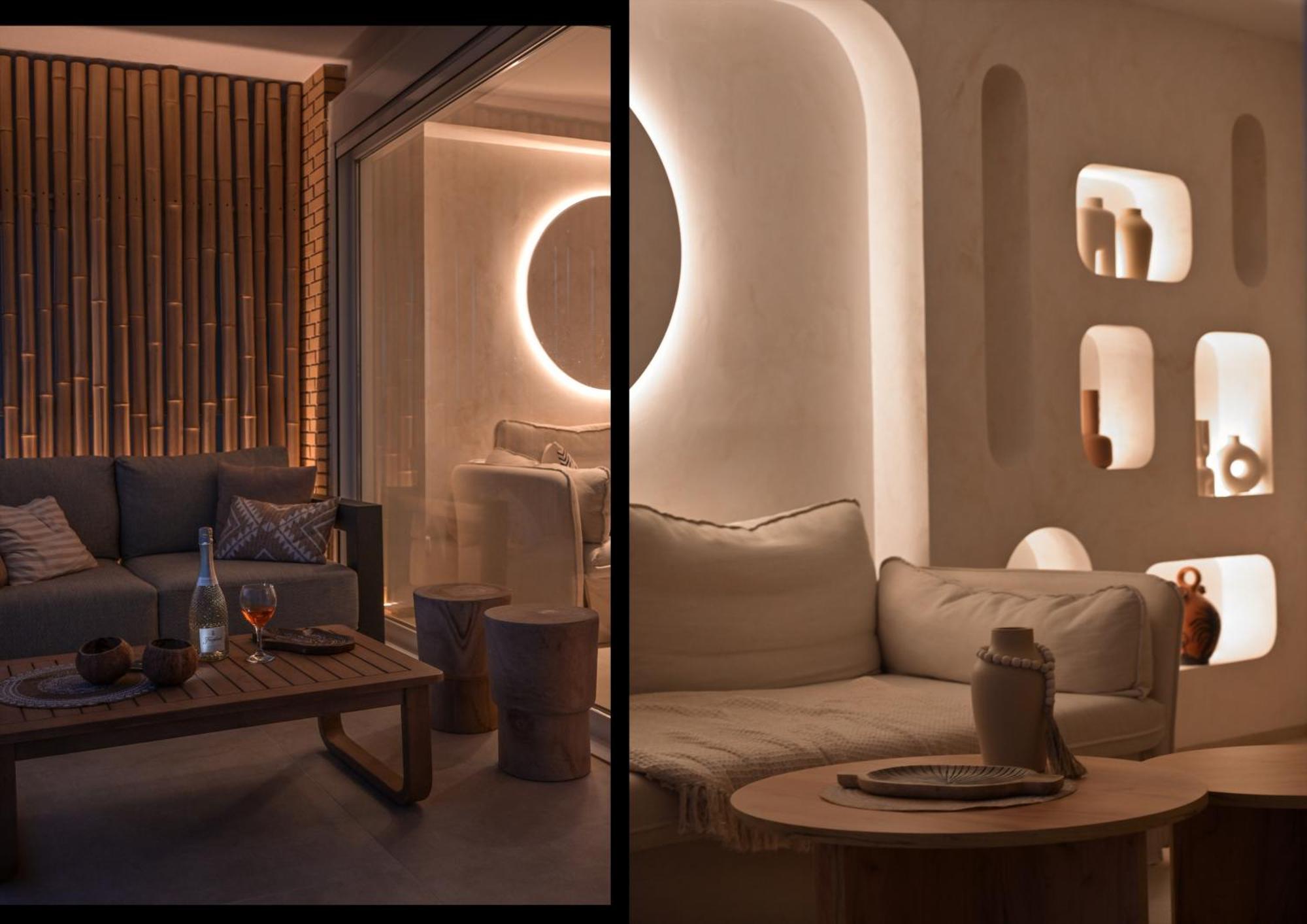Coco Playa Apartment