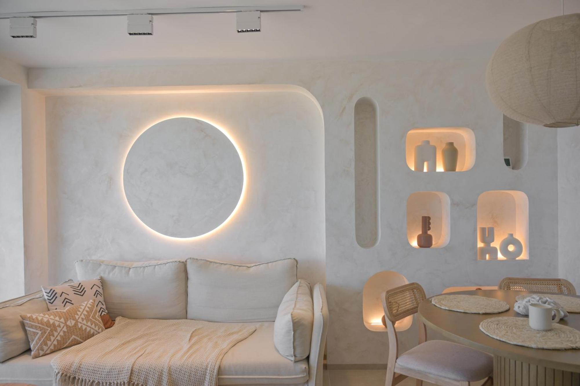 Coco Playa Apartment Calpe