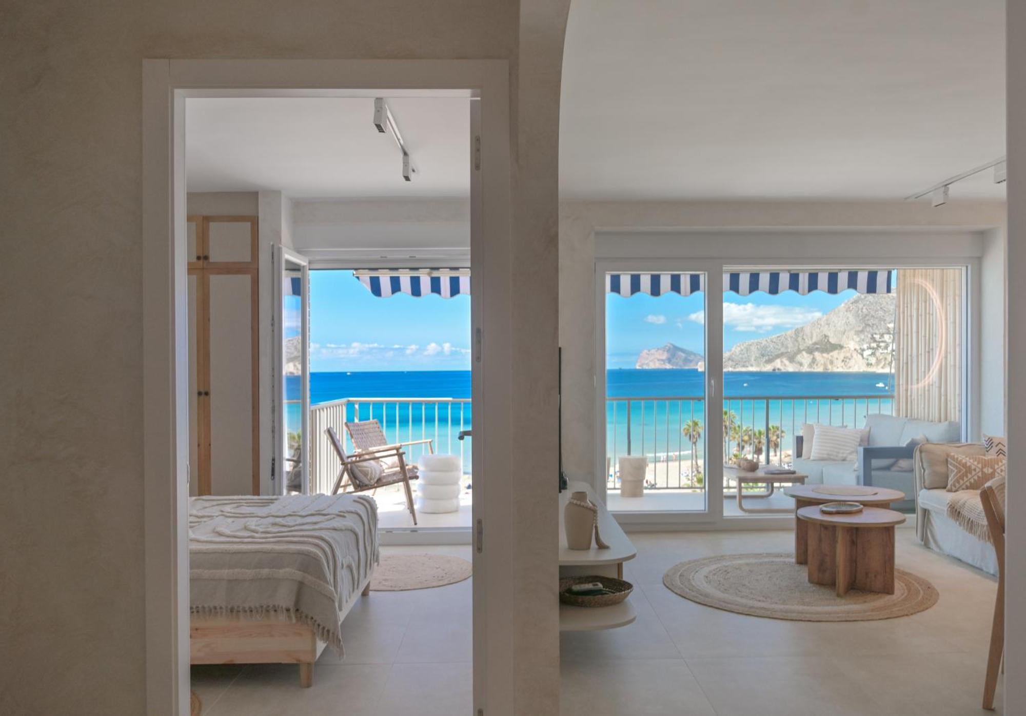 Apartment Coco Playa *