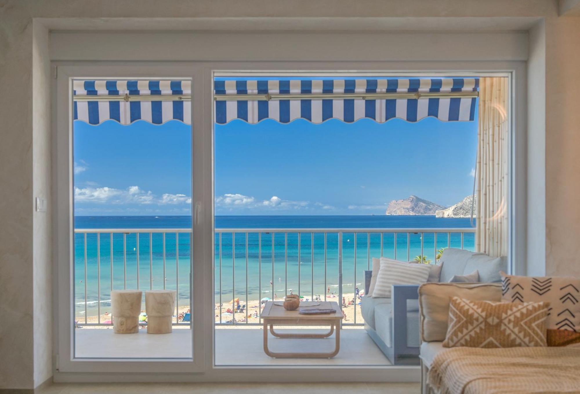 Coco Playa Apartment