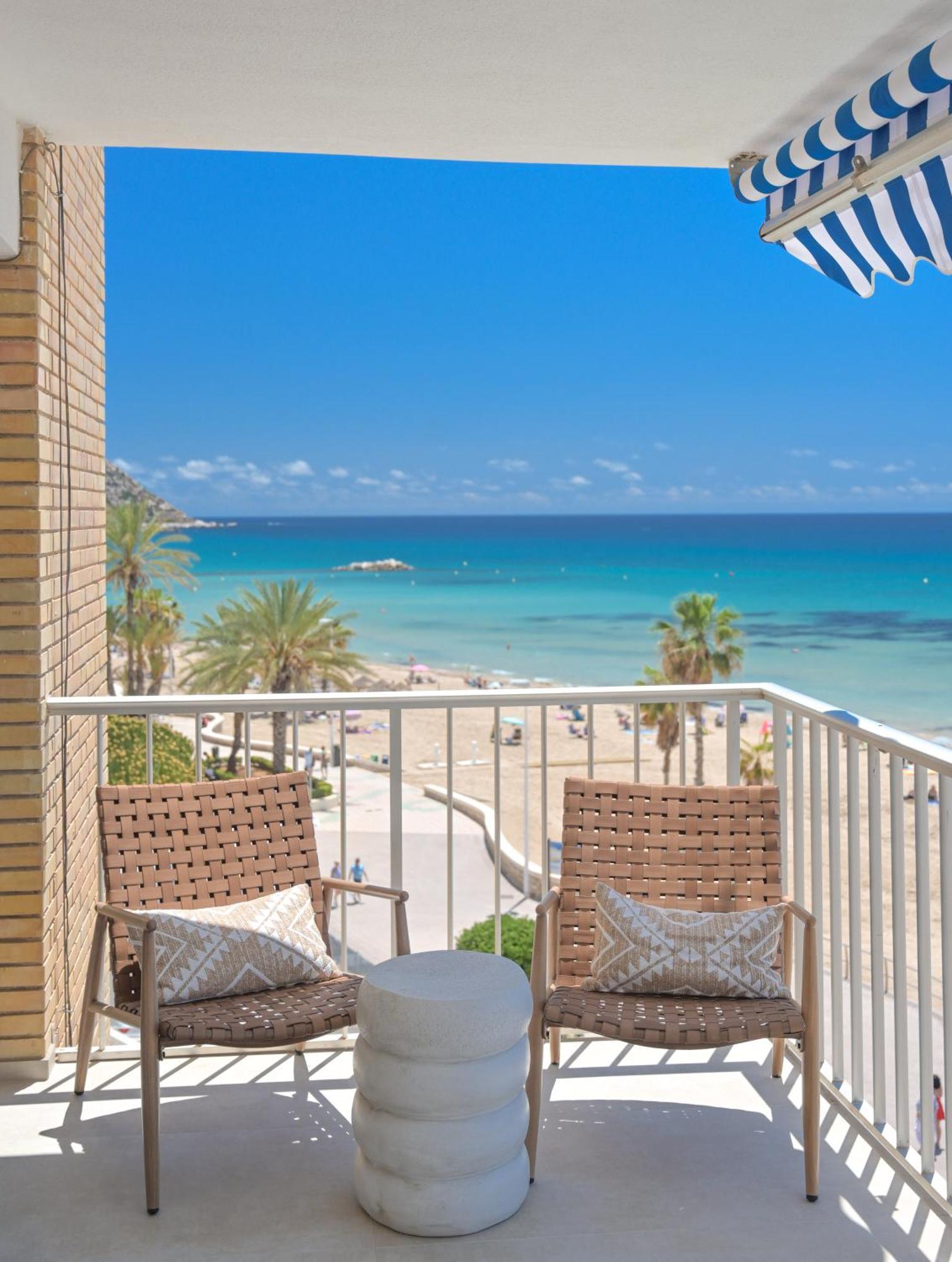 Apartment Coco Playa *