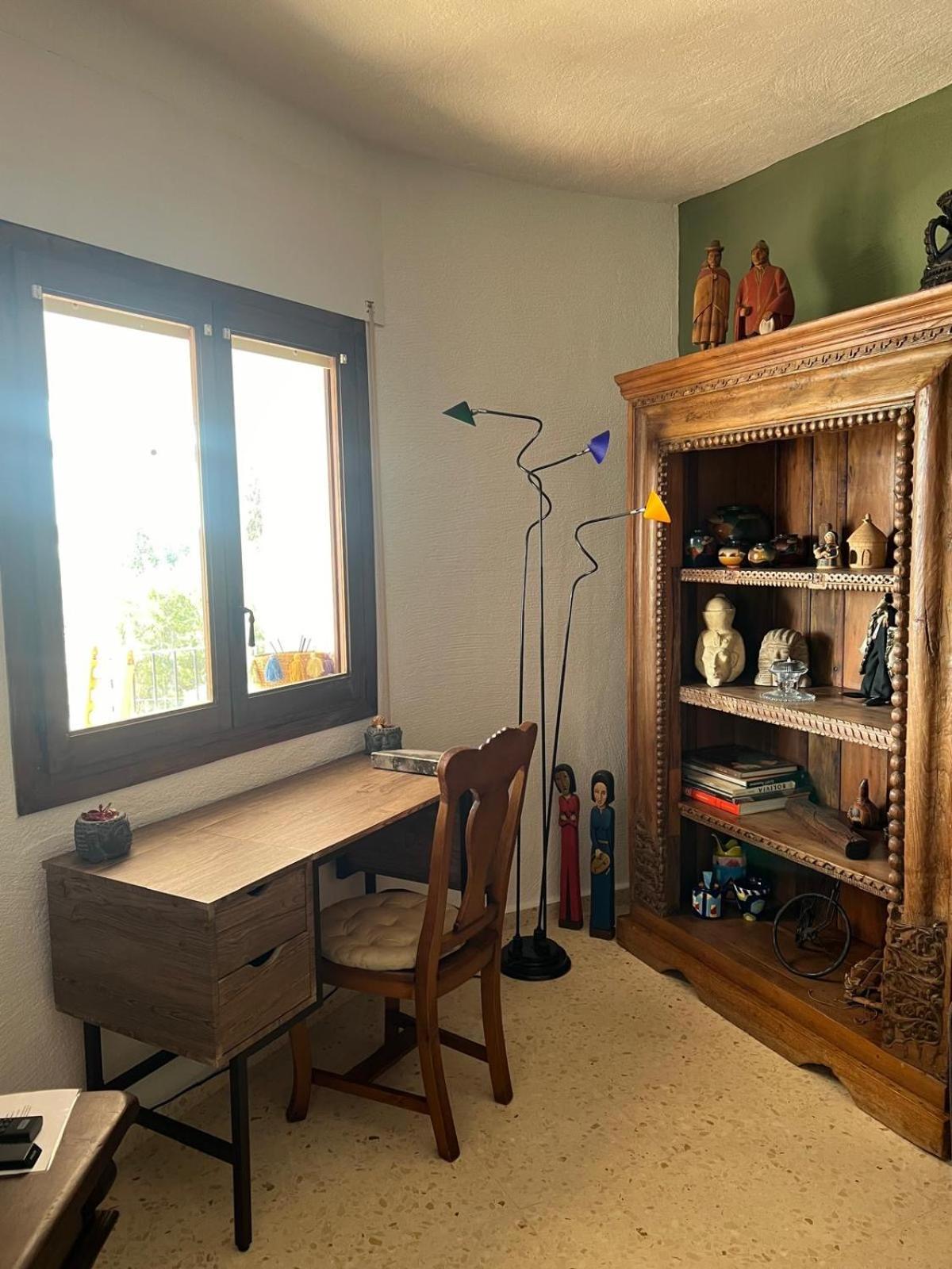 Guest In Maryvilla Amazing View Apartment