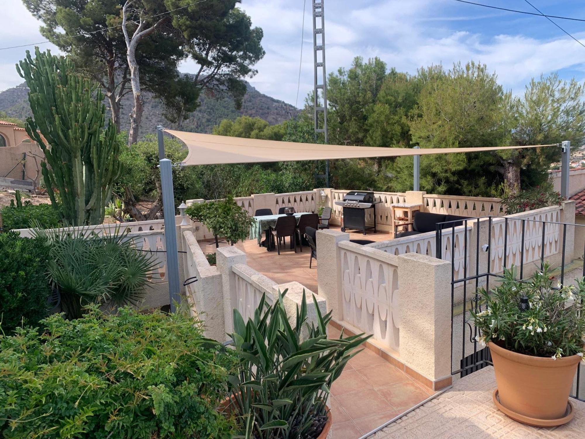 Guest In Maryvilla Amazing View Apartment