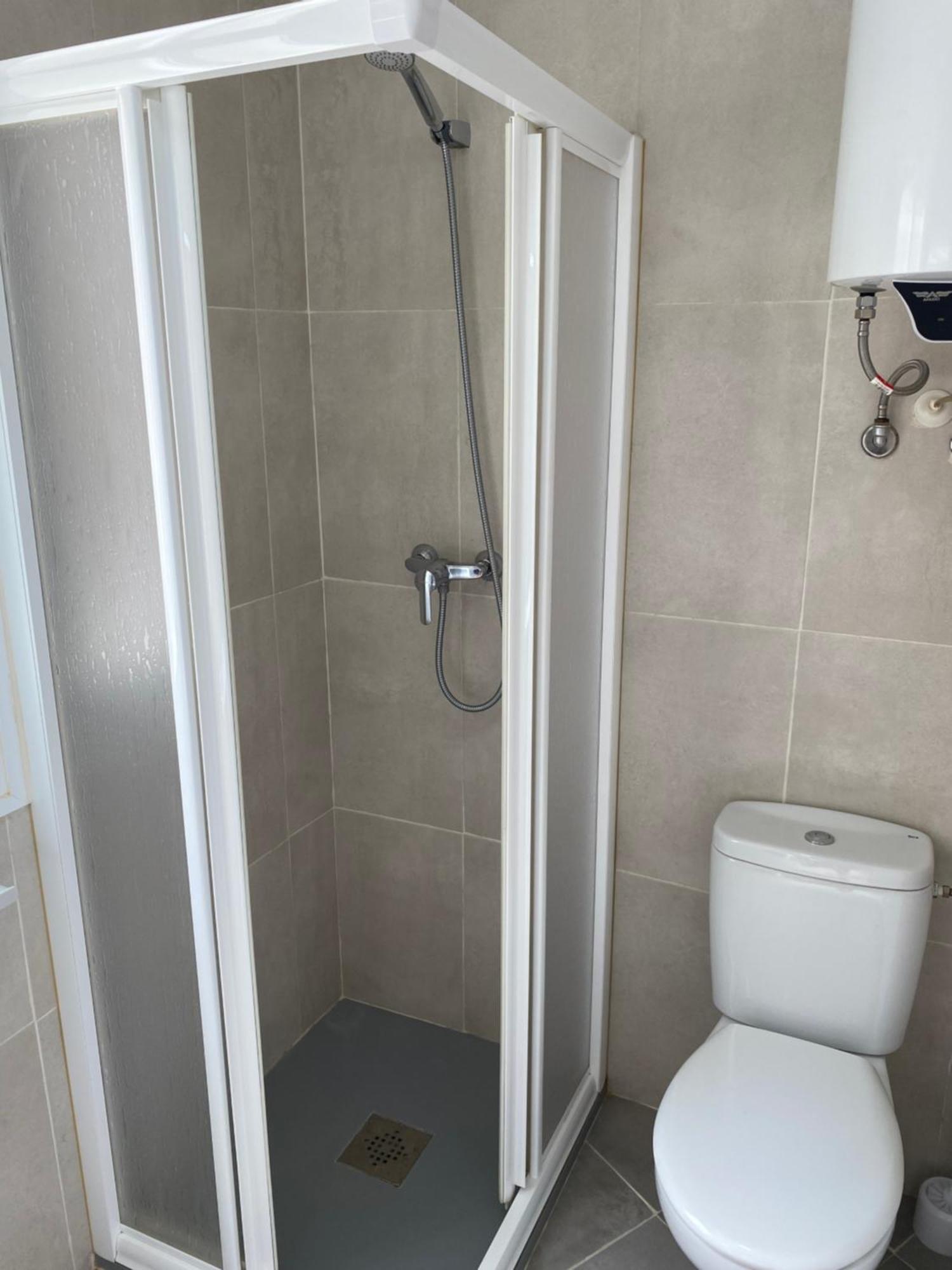 Apartment Esmeralda 6 *