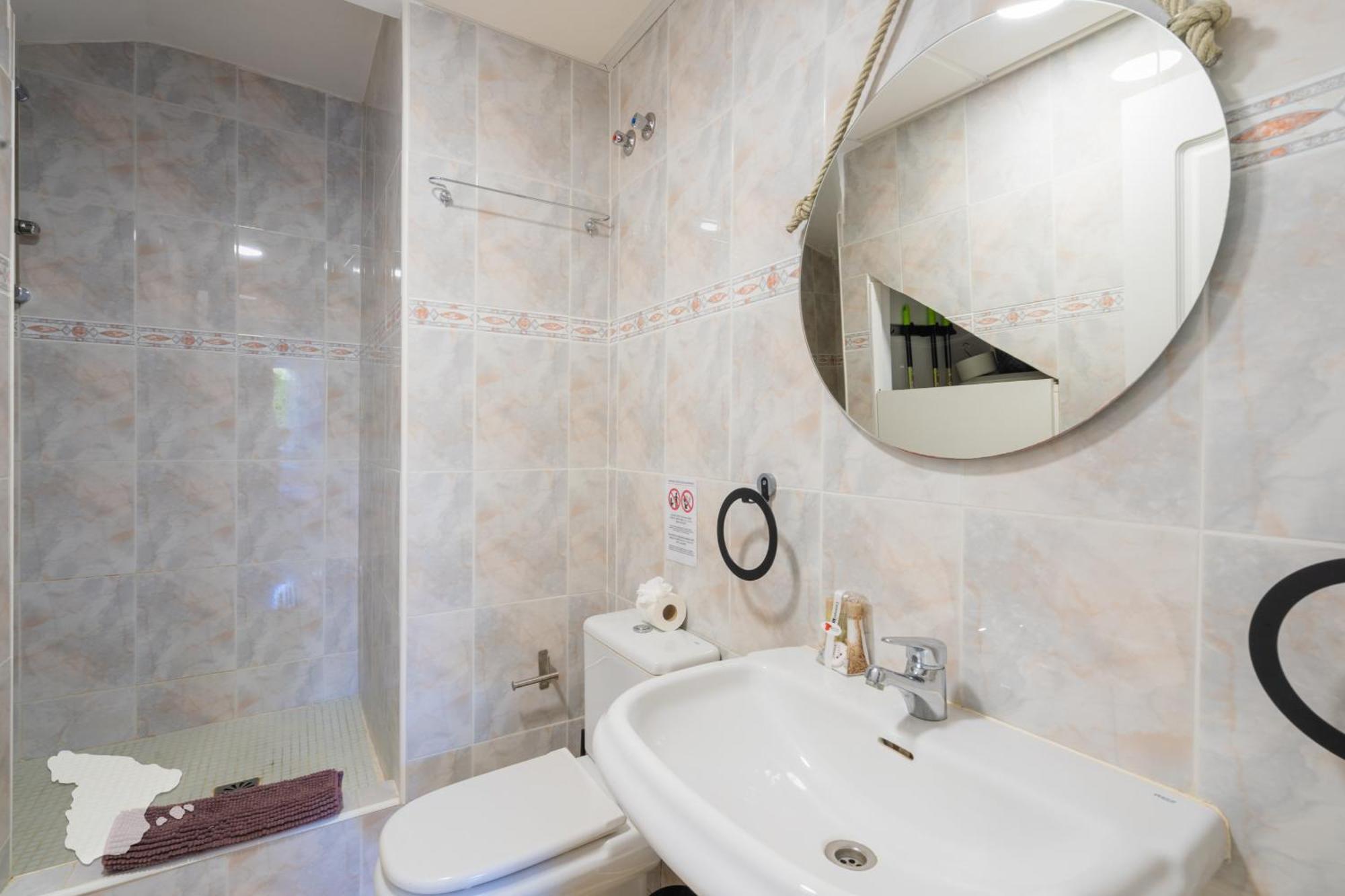 Costablancadreams Duplex Manzanera In Apartment Calpe