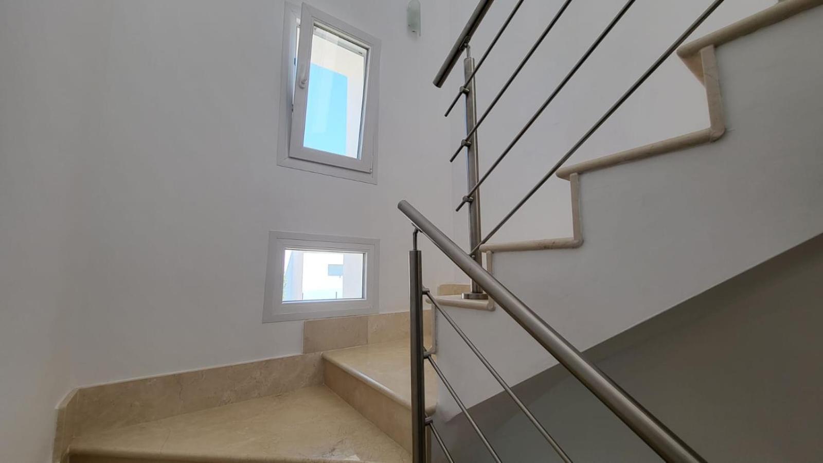 En Pla Roig Holiday home