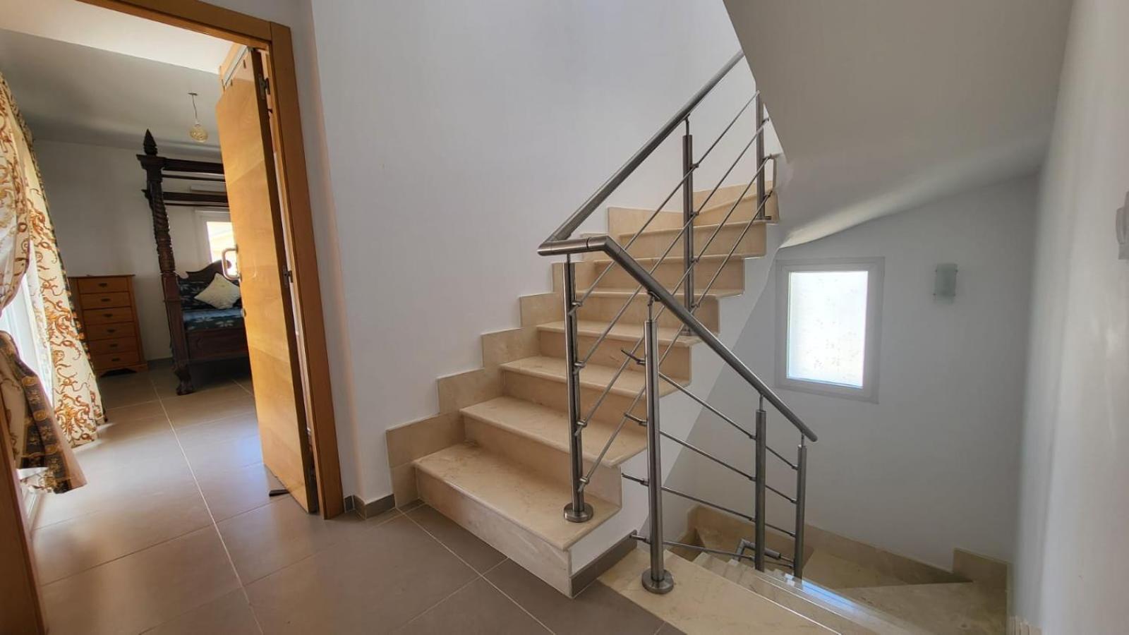 En Pla Roig Holiday home *