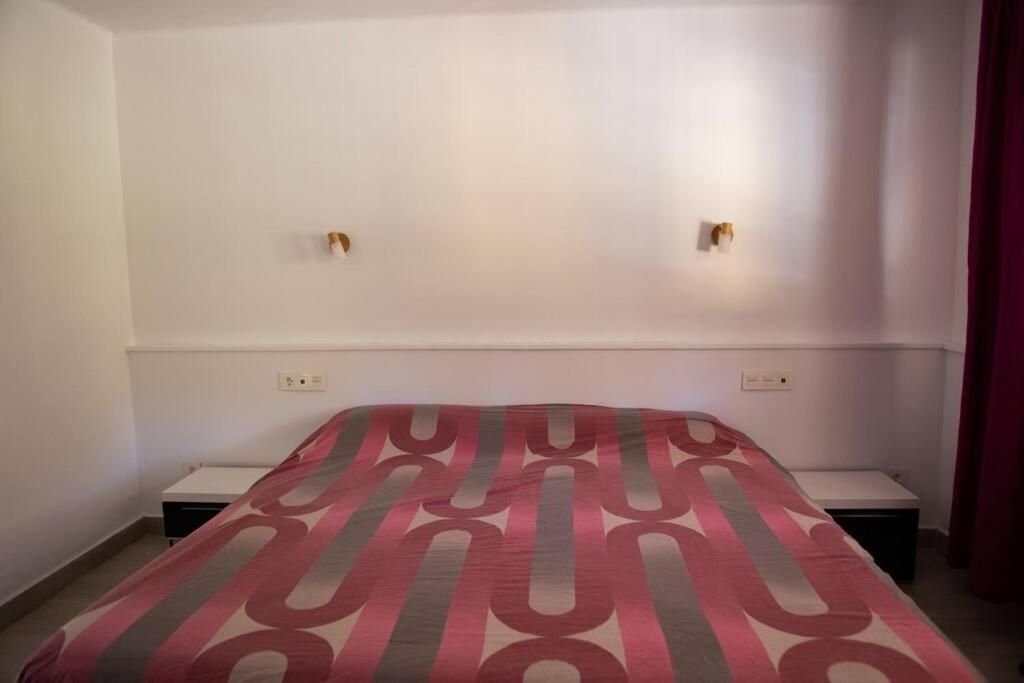 Con Piscina Privada