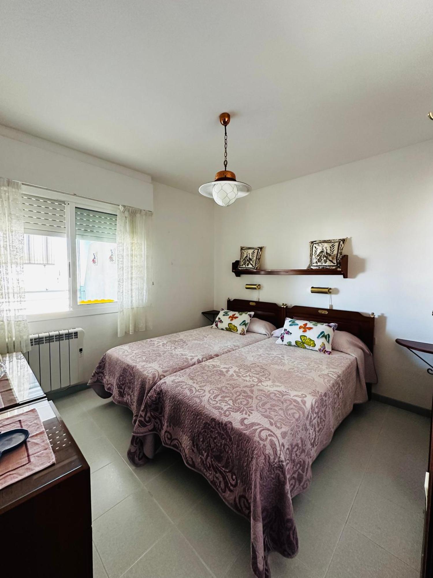 Apartamento Esmeralda